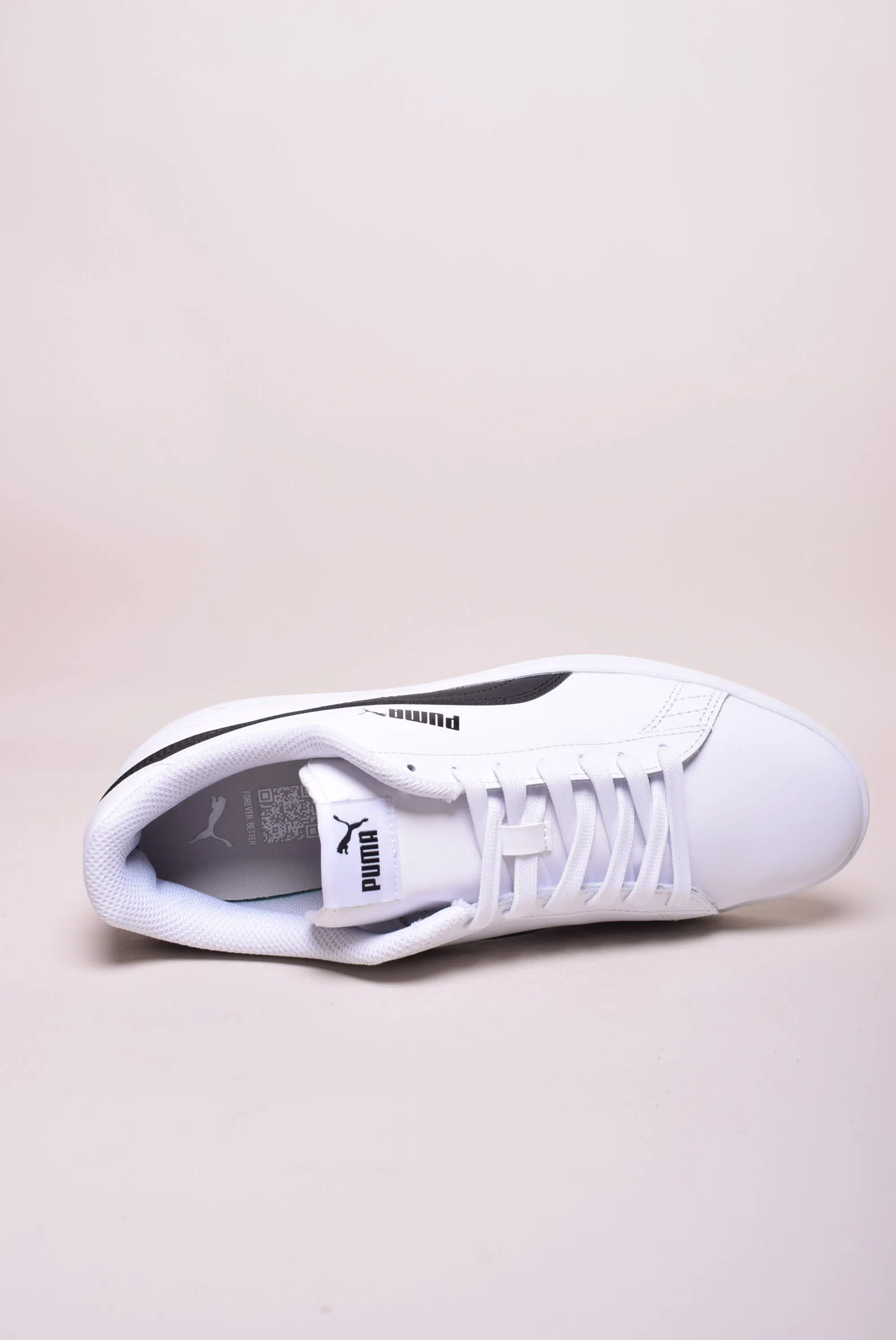 Sneakers unisex Smash V2 [3]