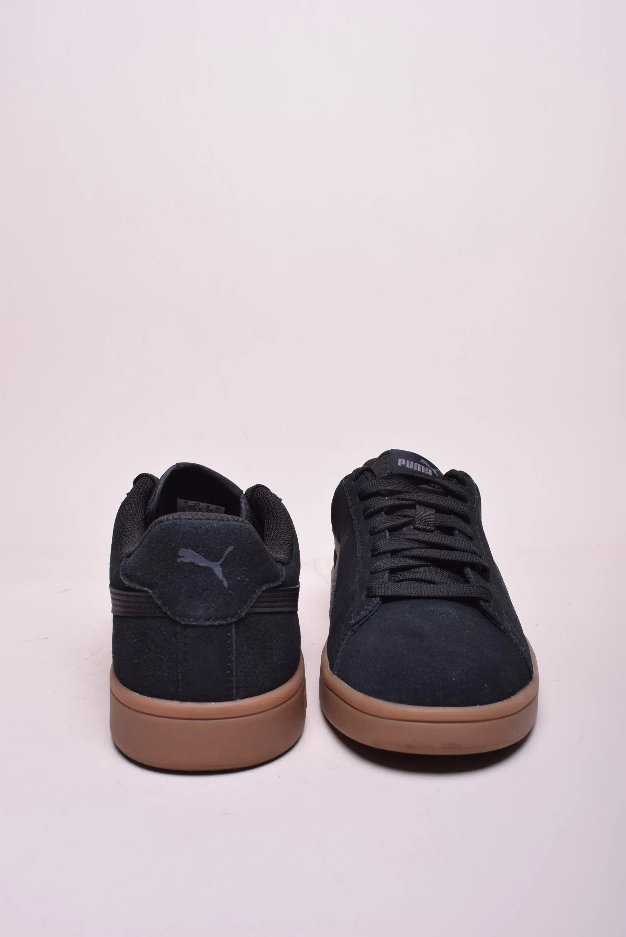 Sneakers unisex Smash v2 [2]