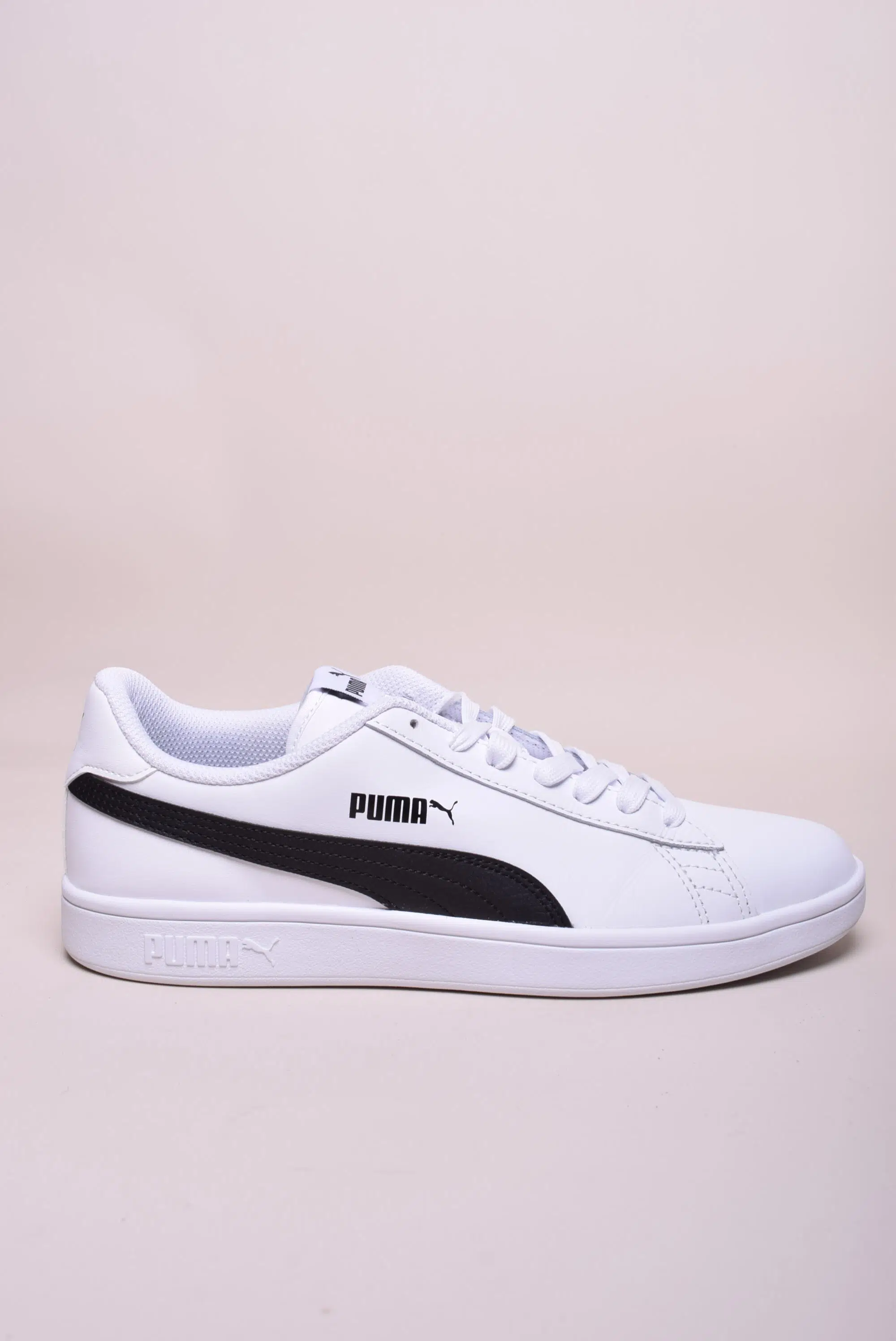 Încălțăminte damă - Sneakers unisex Smash V2