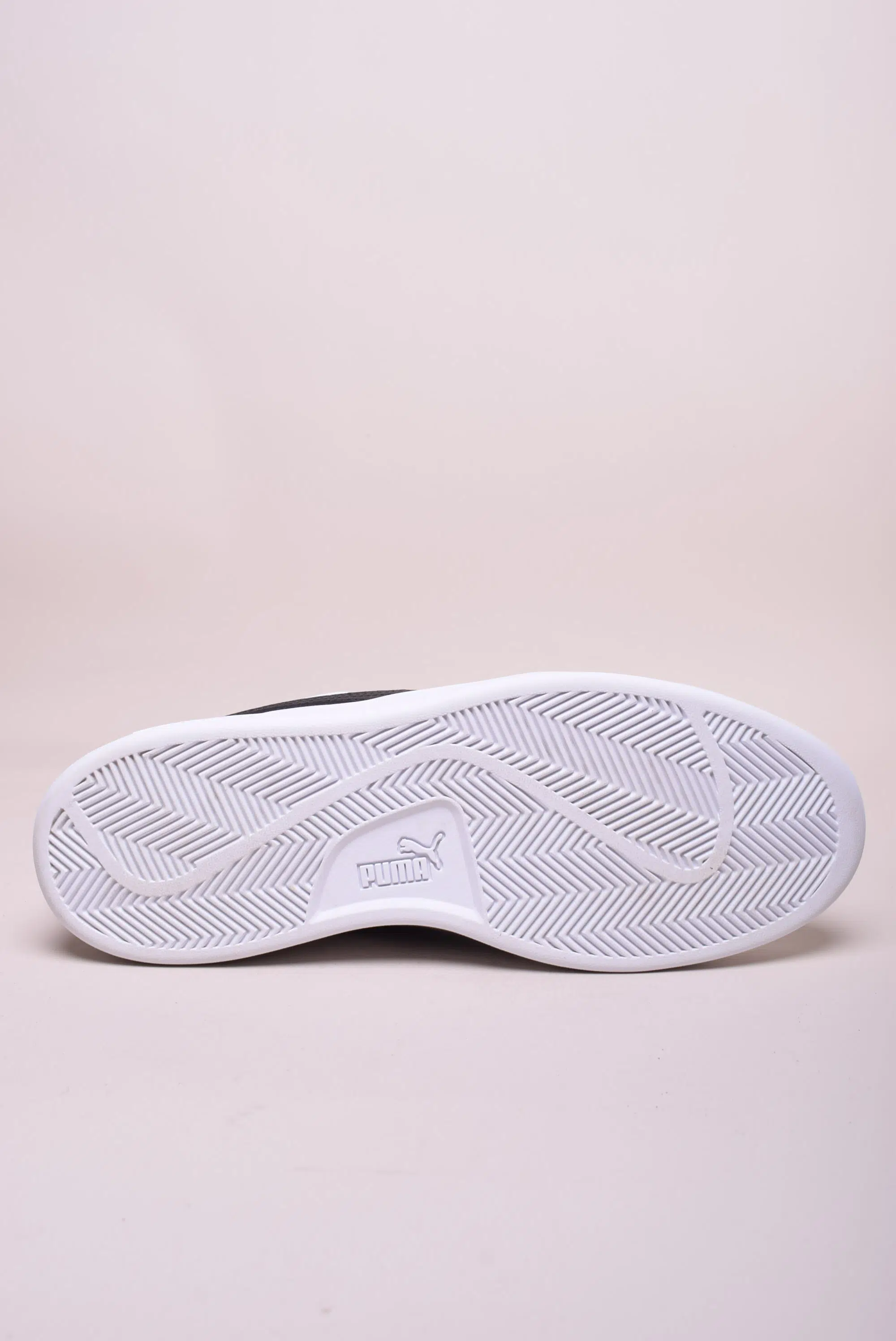 Sneakers unisex Smash V2 [1]