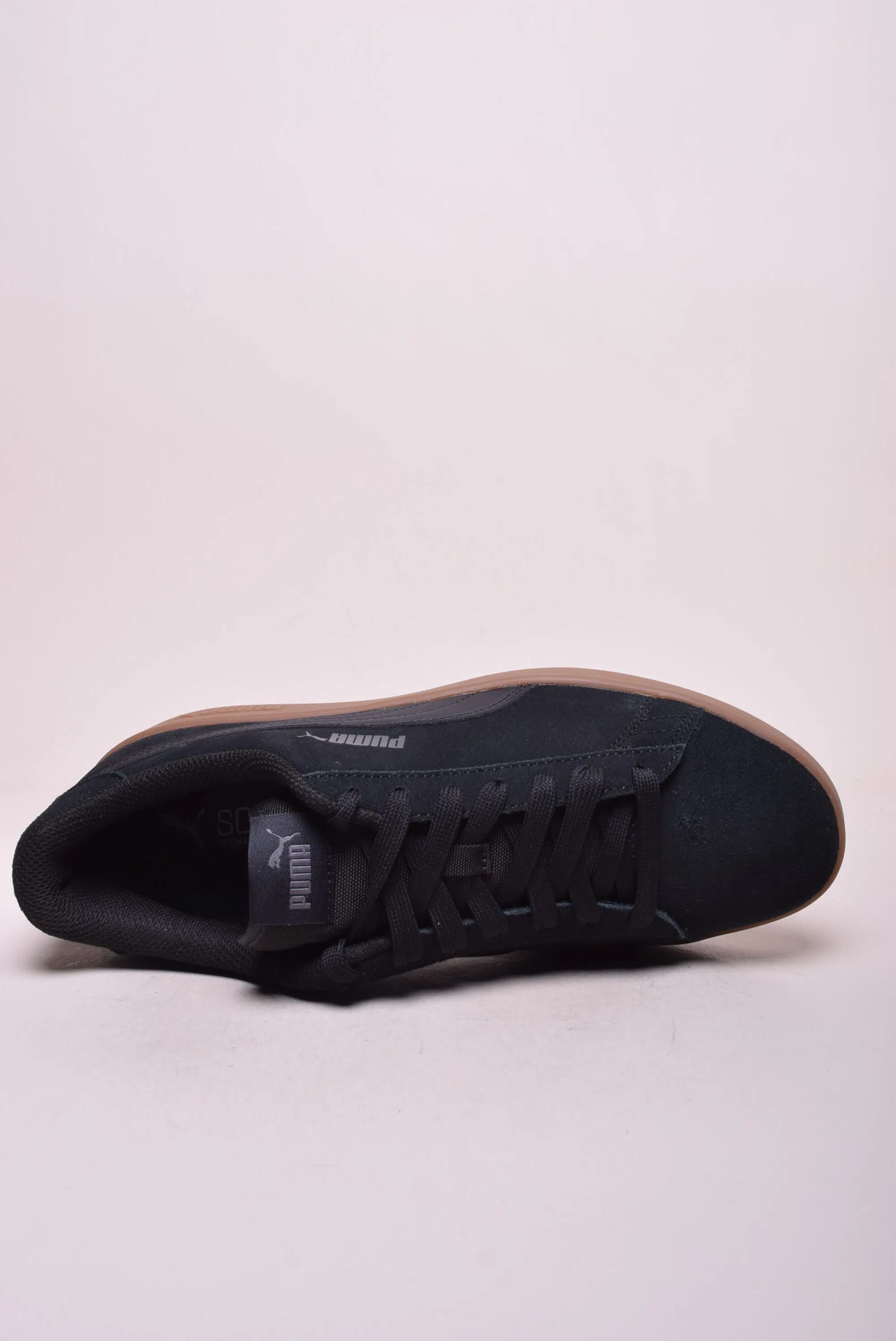 Sneakers unisex Smash v2 [3]