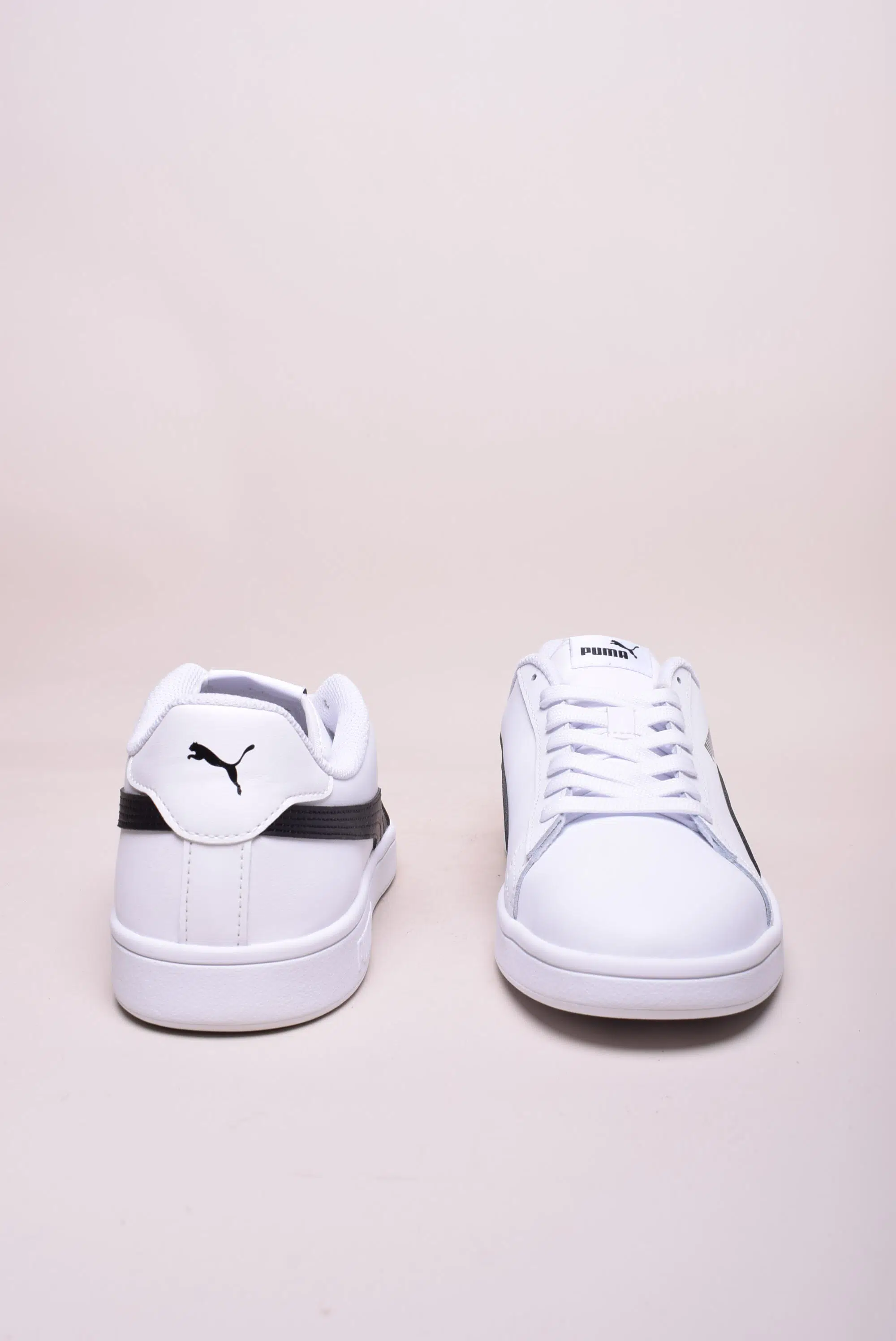 Sneakers unisex Smash V2 [2]
