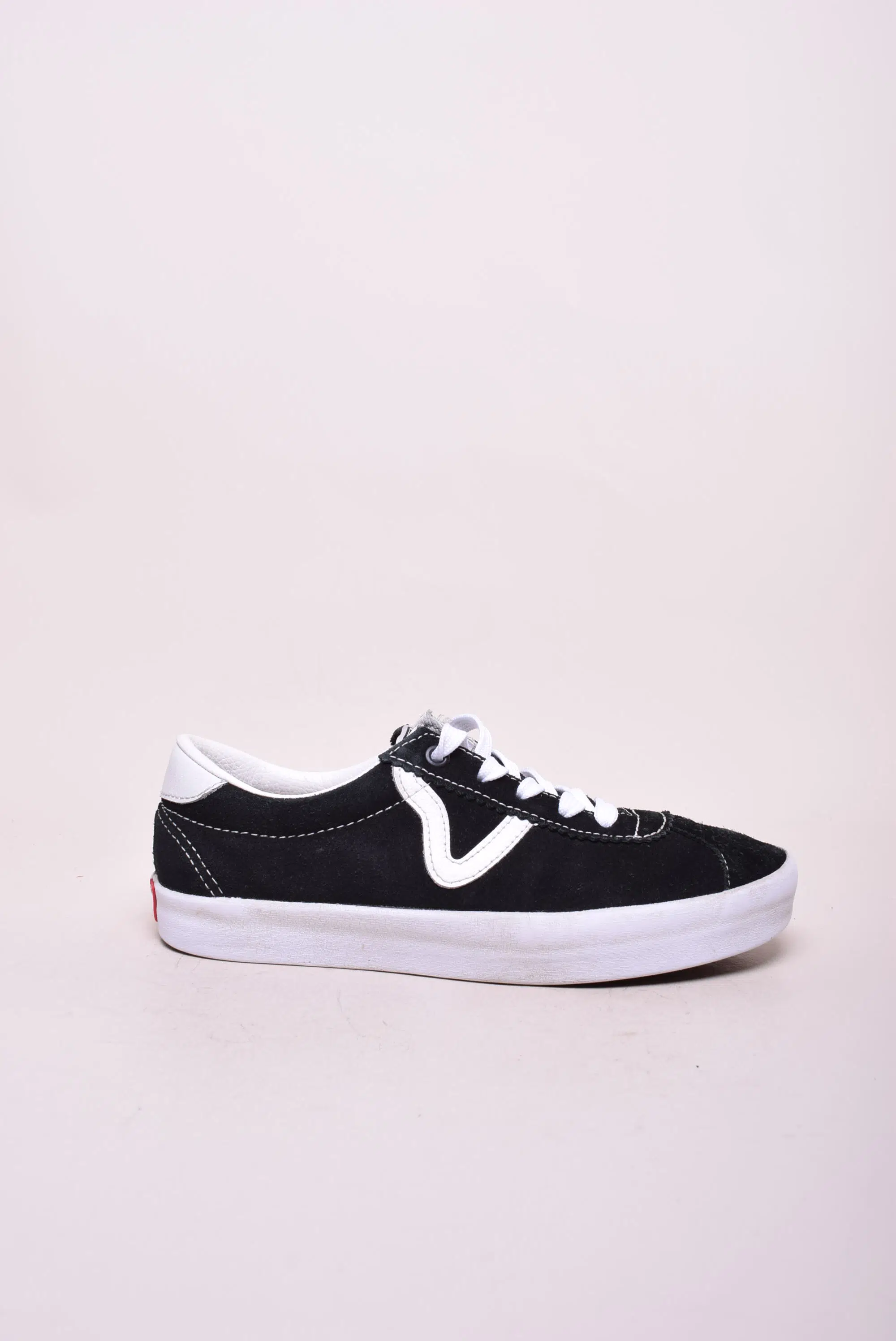 Încălțăminte damă - Sneakers unisex Sport Low