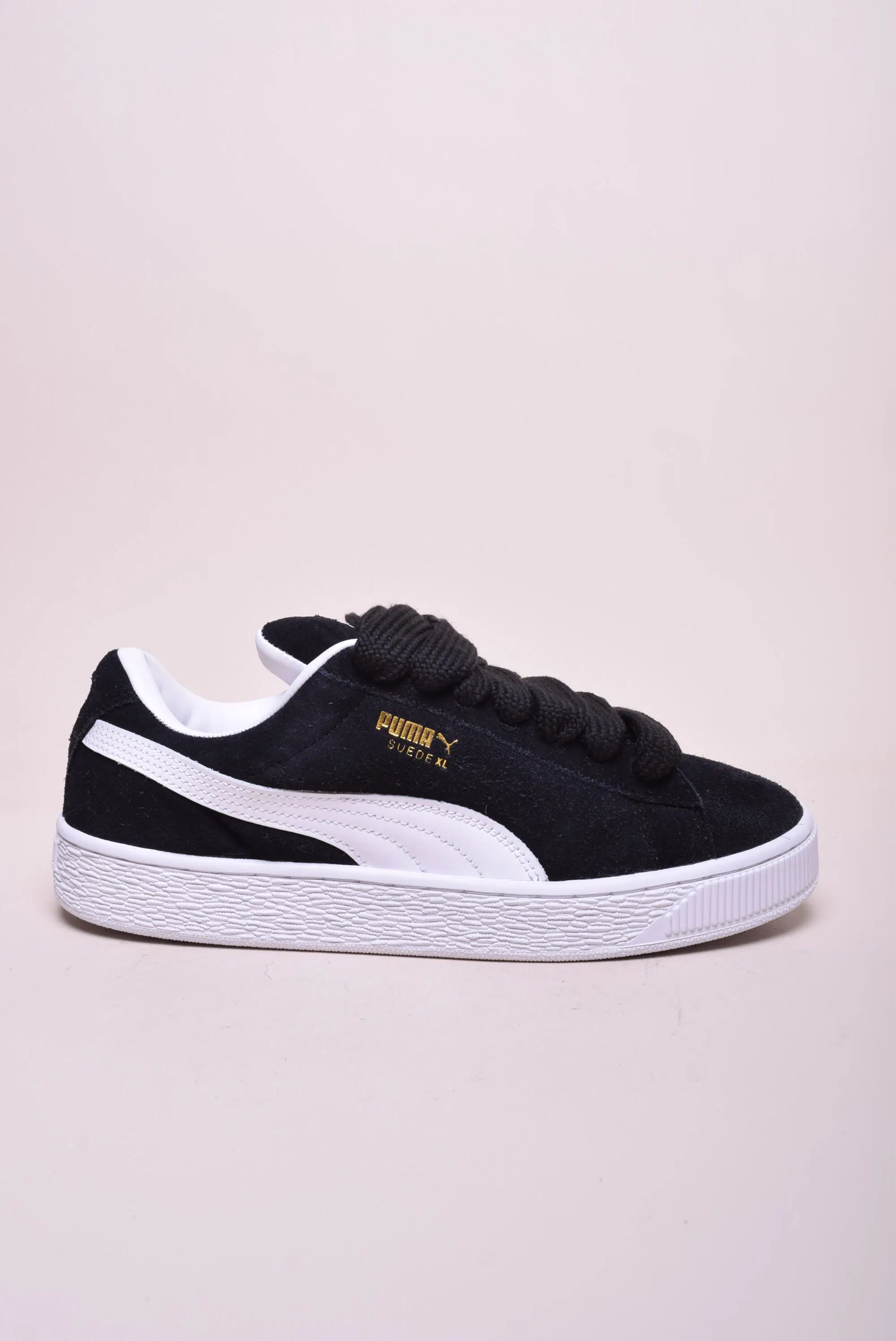 Încălțăminte damă - Sneakers unisex Suede XL