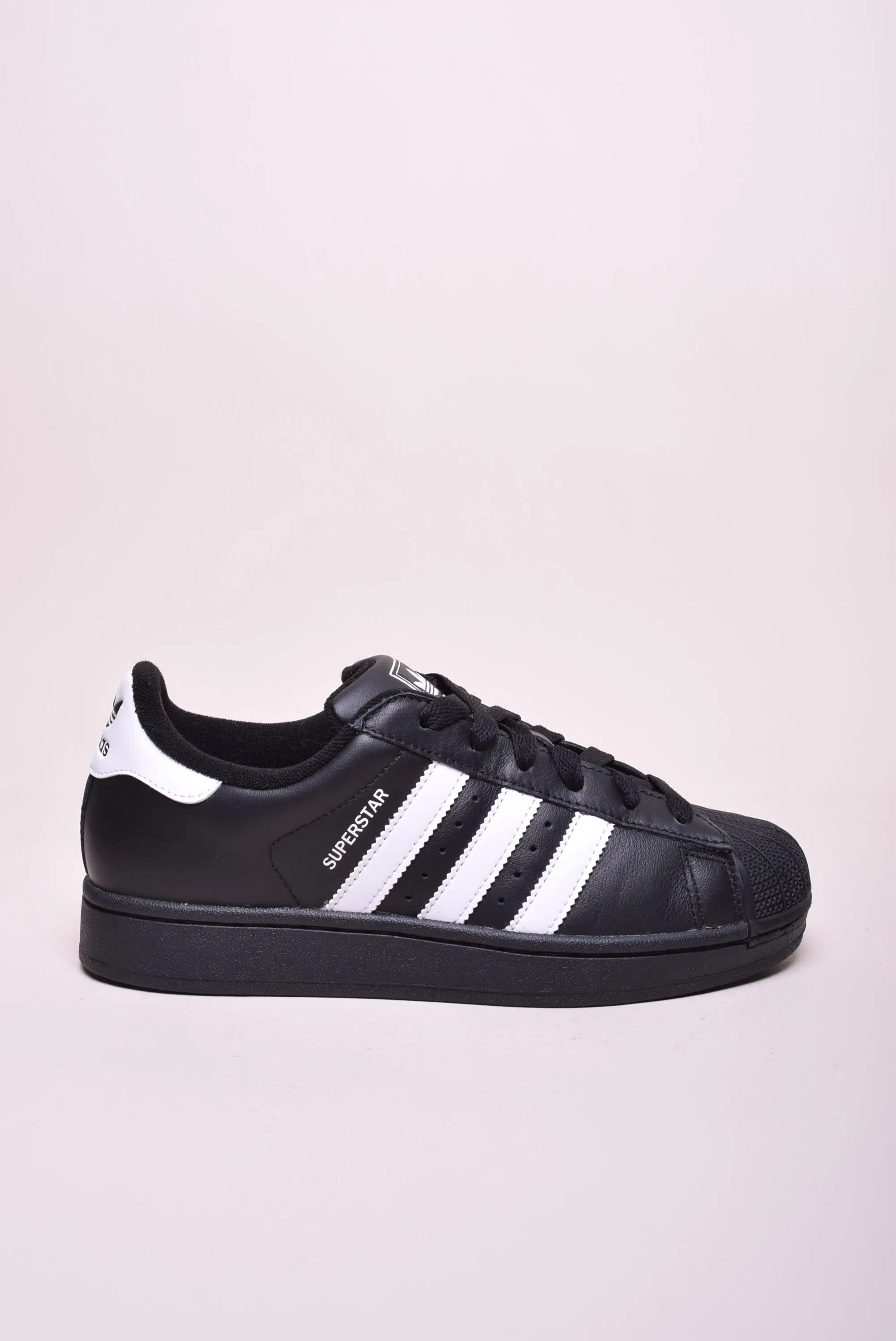 Pantofi sport și teniși damă - Sneakers unisex Superstar II