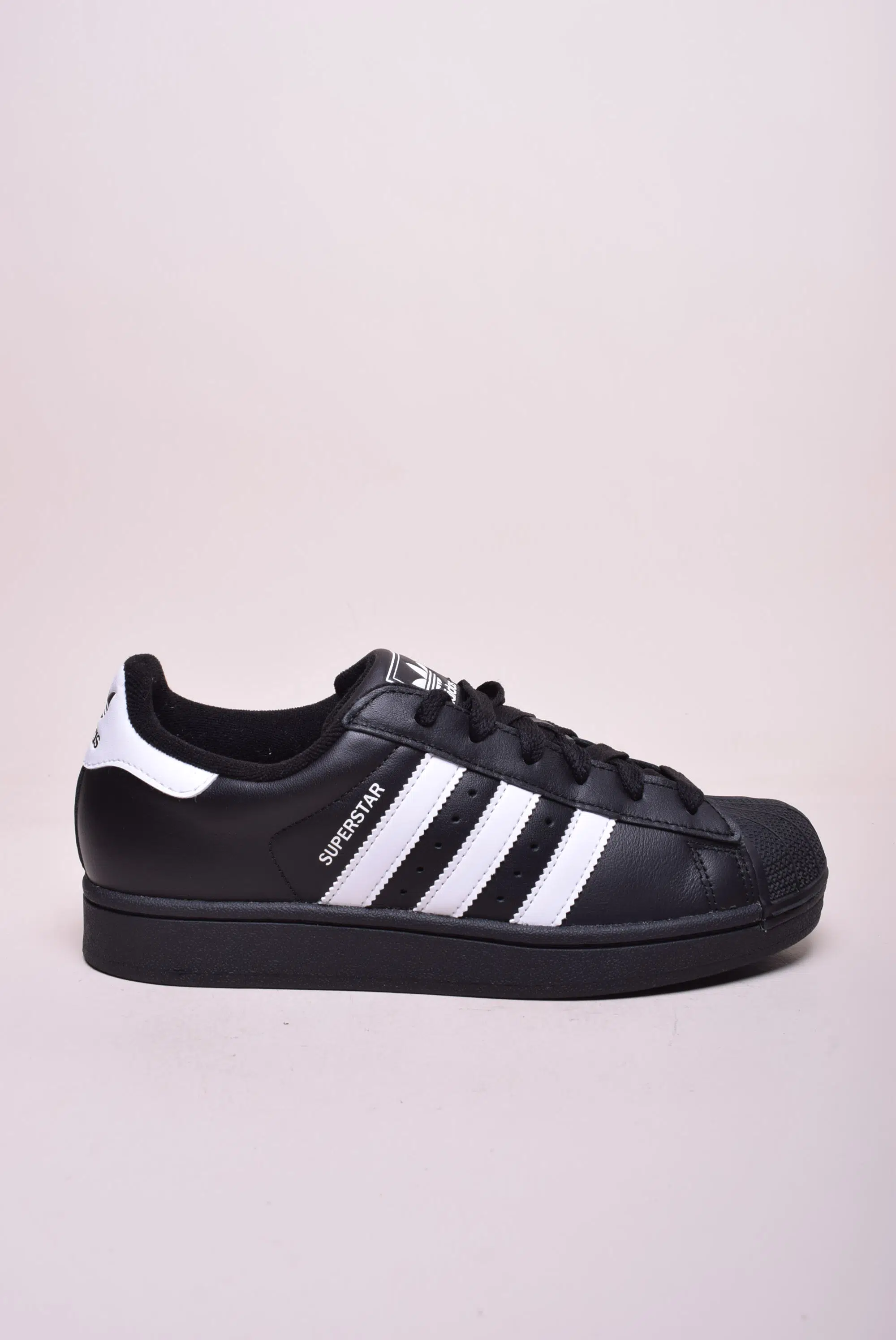 Sneakers unisex Superstar II [0]