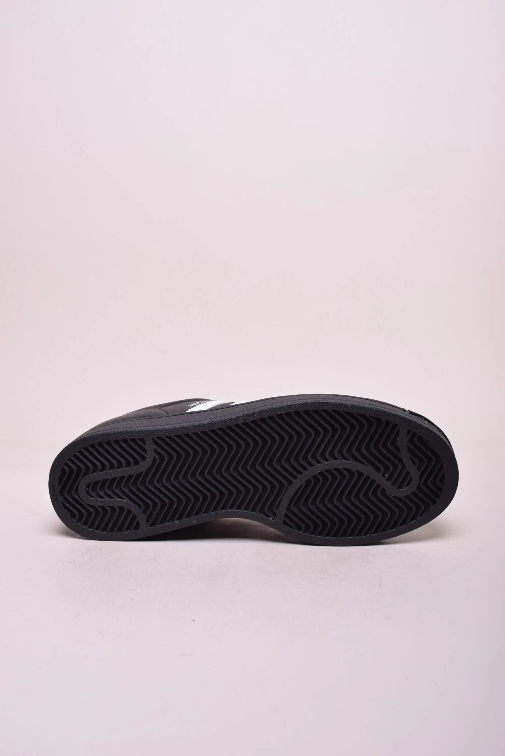 Sneakers unisex Superstar II [1]