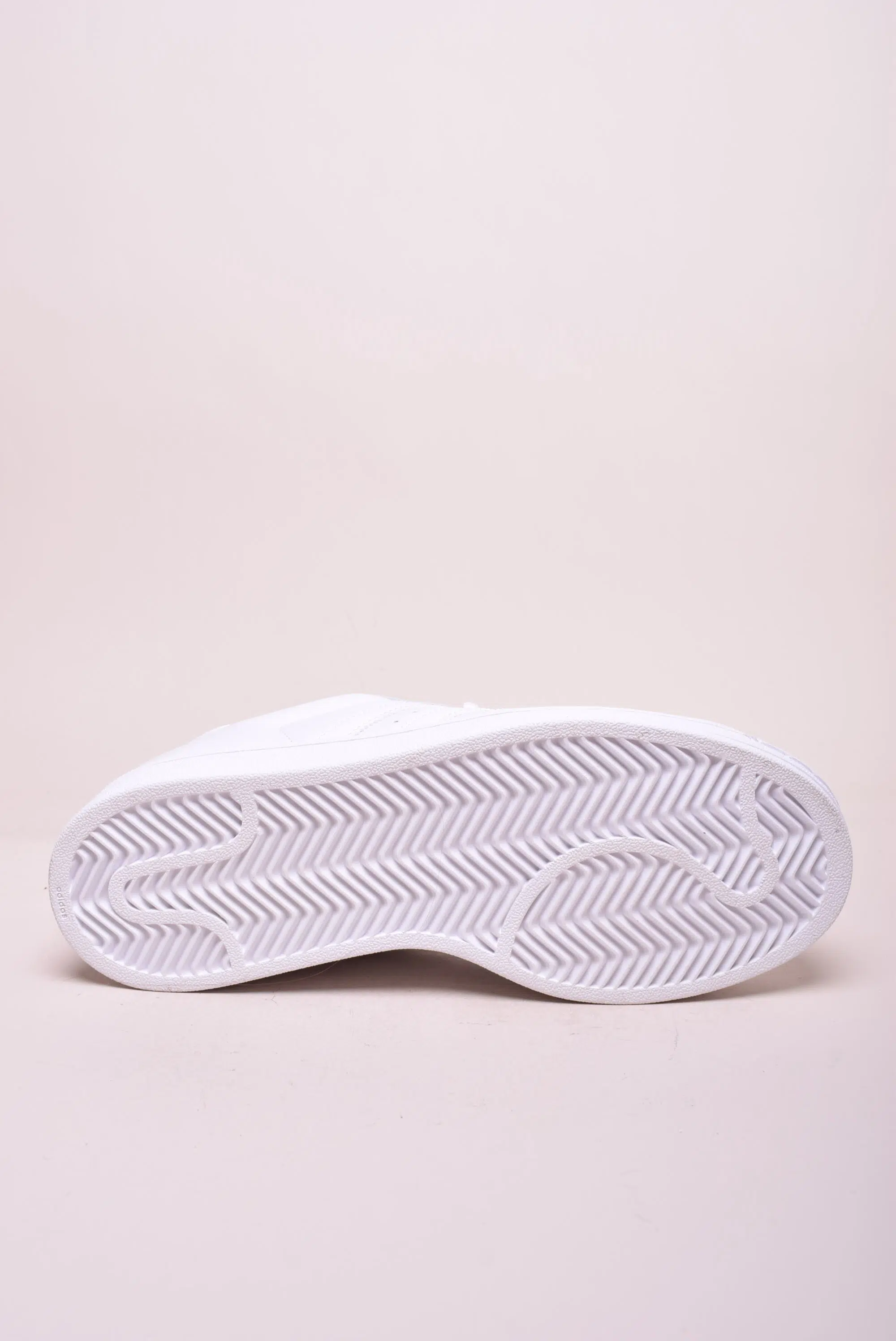 Sneakers unisex Superstar II [1]