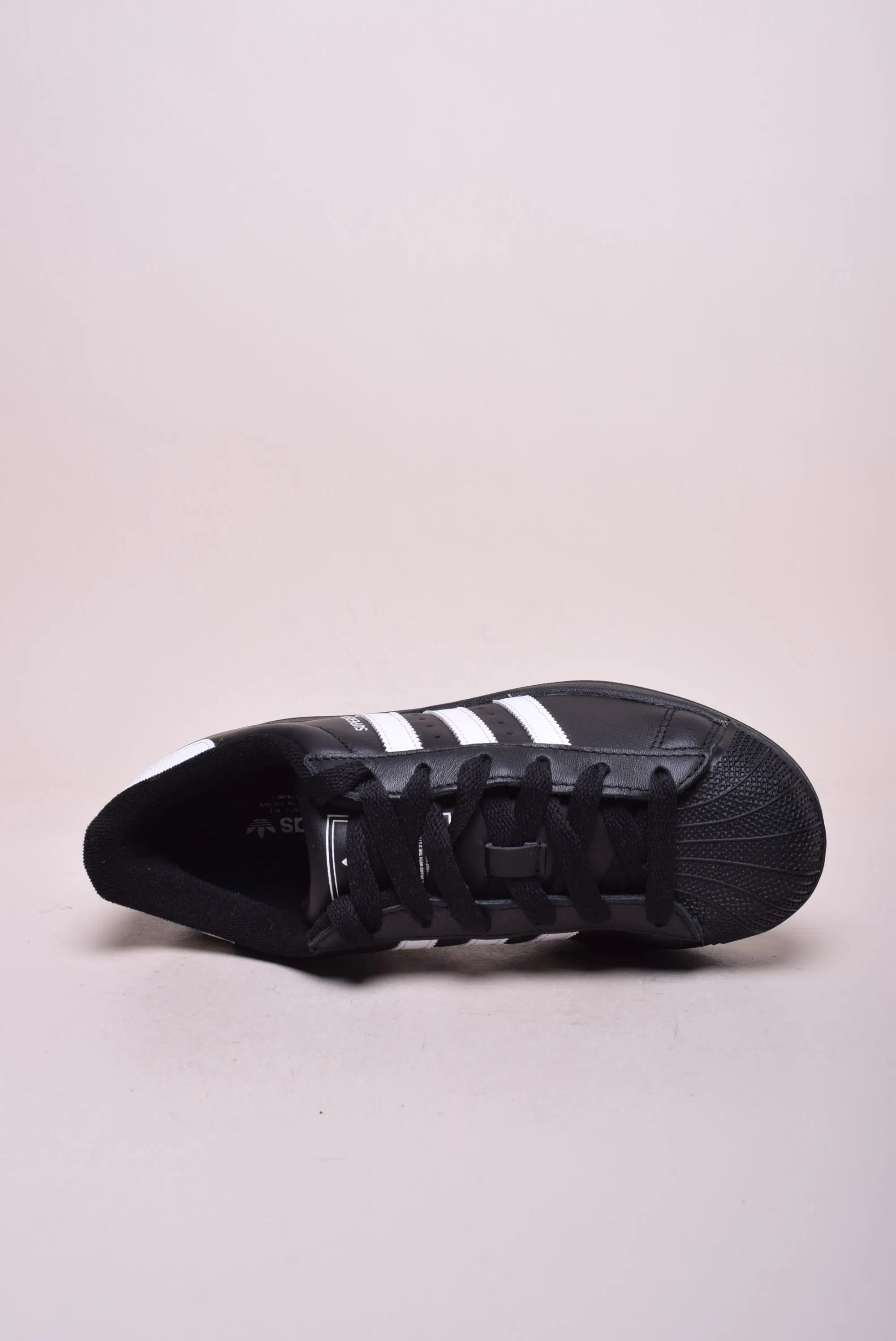 Sneakers unisex Superstar II [3]