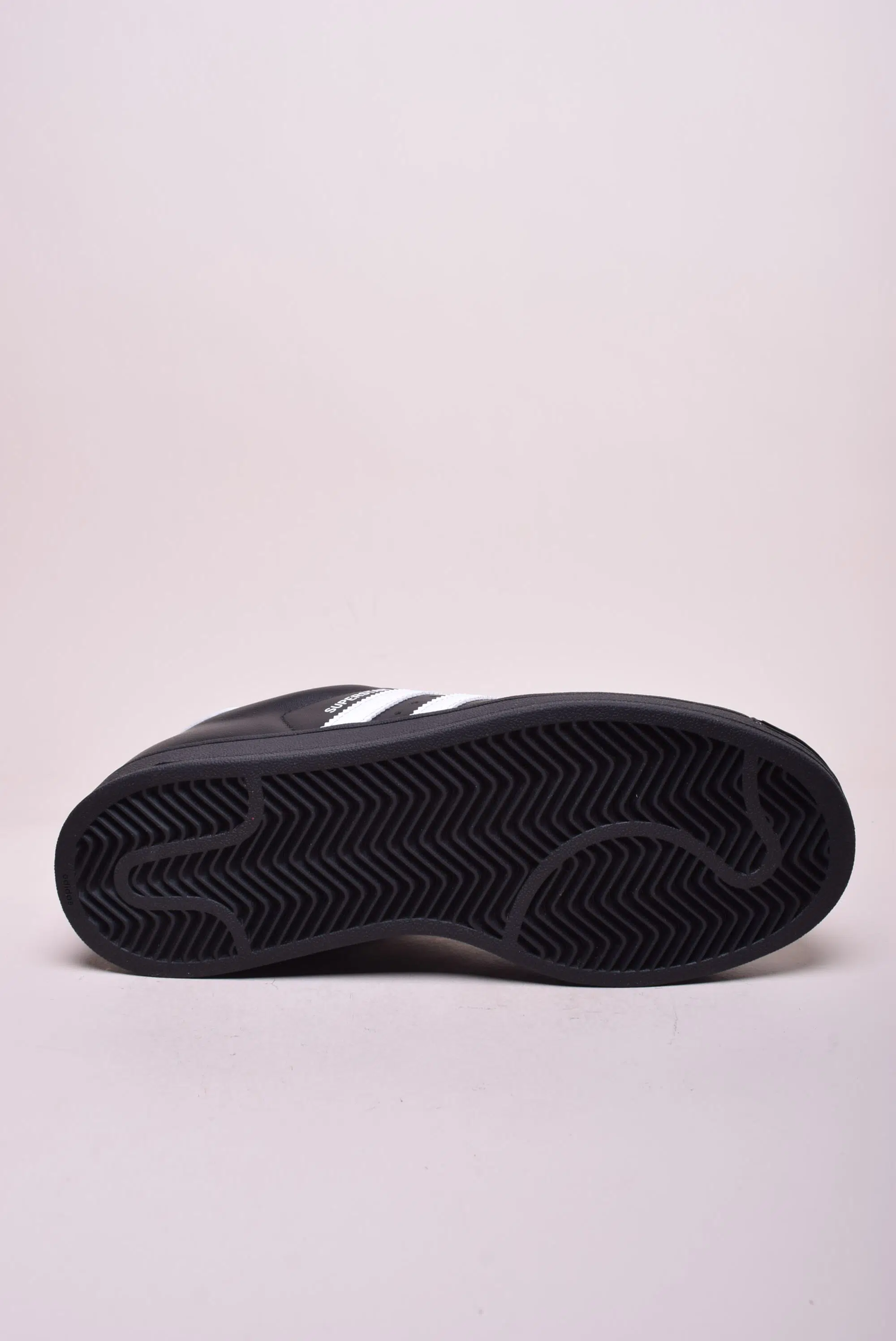 Sneakers unisex Superstar II [1]