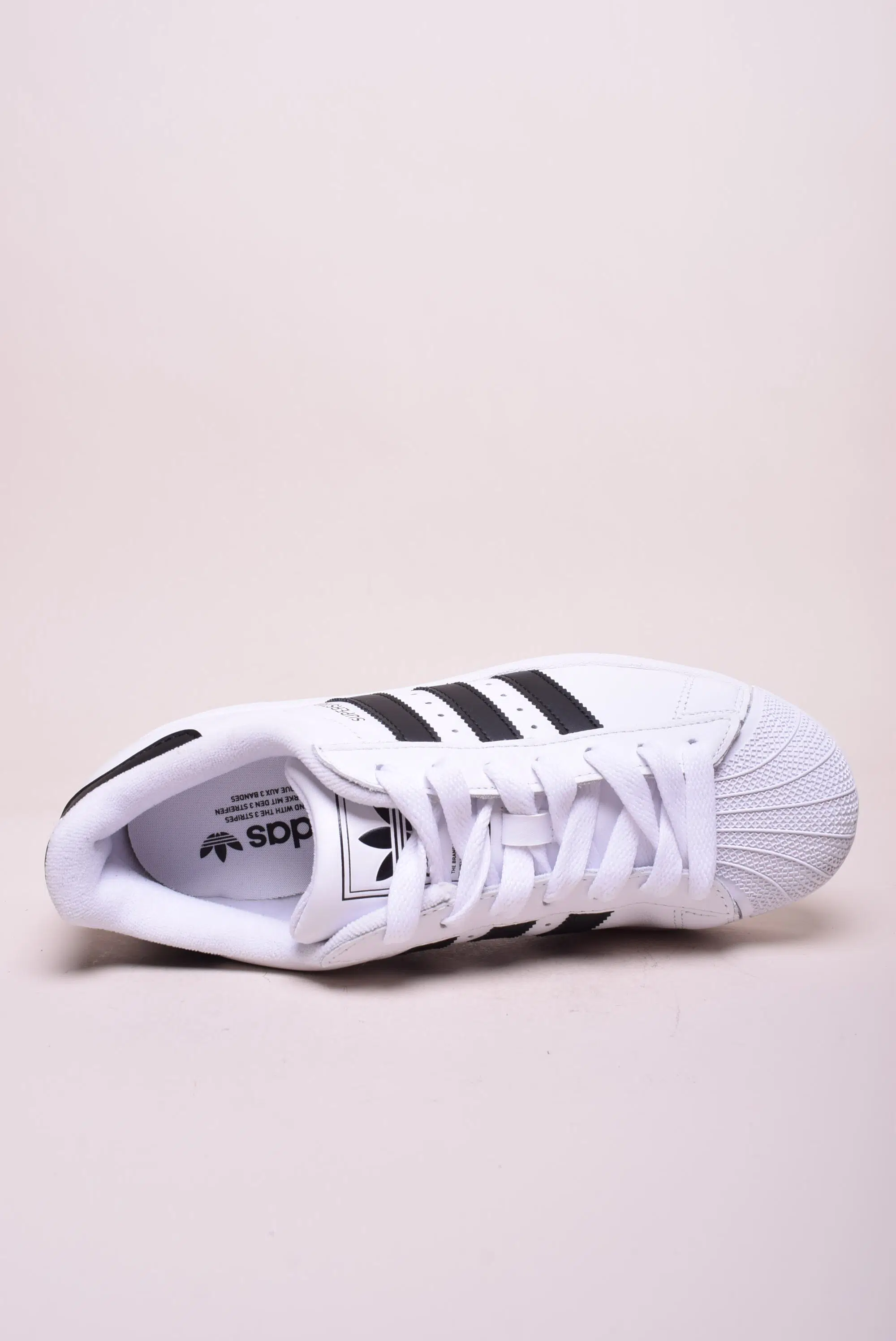 Sneakers unisex Superstar II [3]