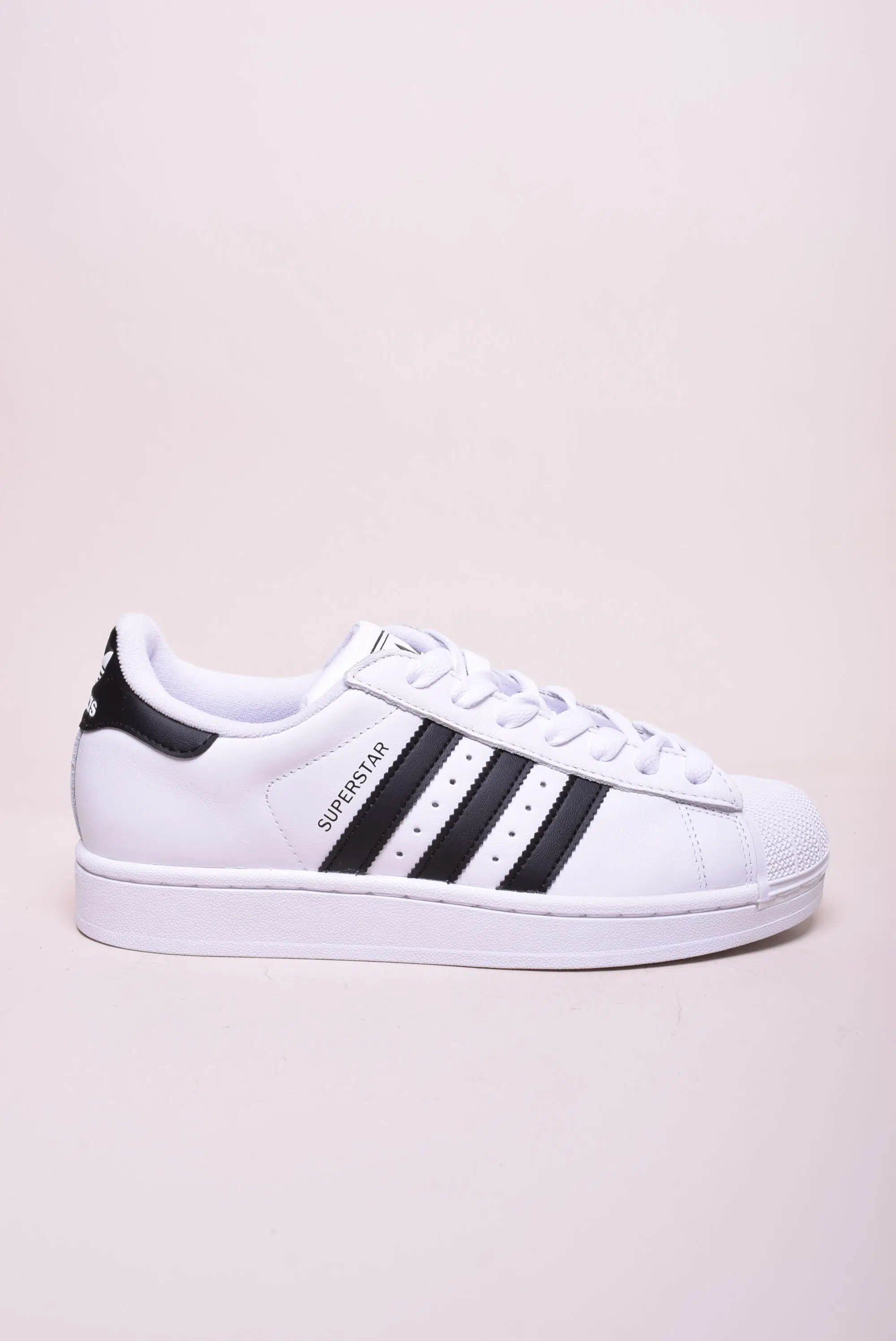 Încălțăminte damă - Sneakers unisex Superstar II