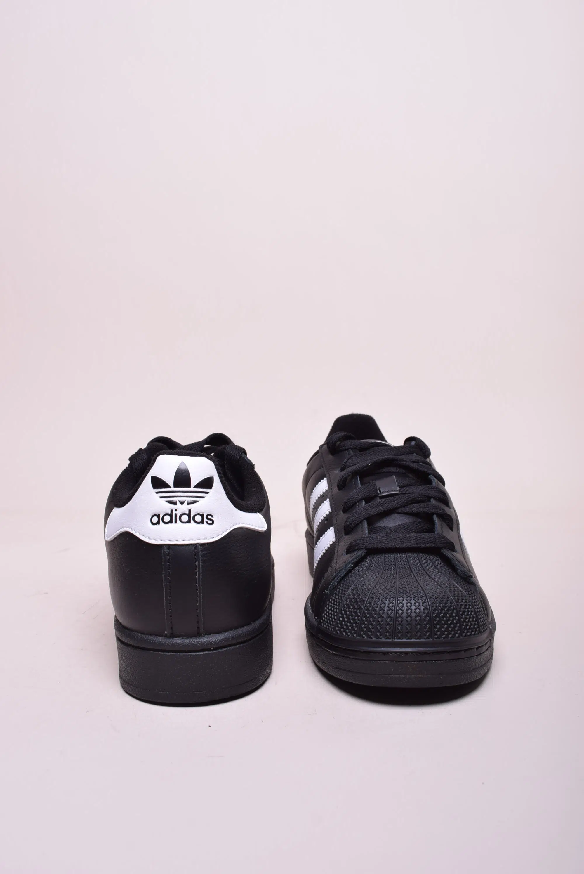 Sneakers unisex Superstar II [2]