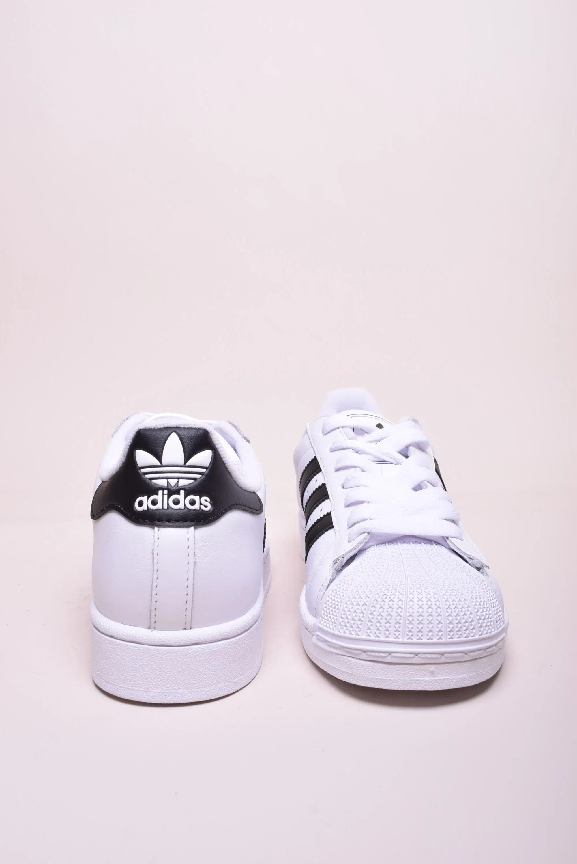 Sneakers unisex Superstar II [2]