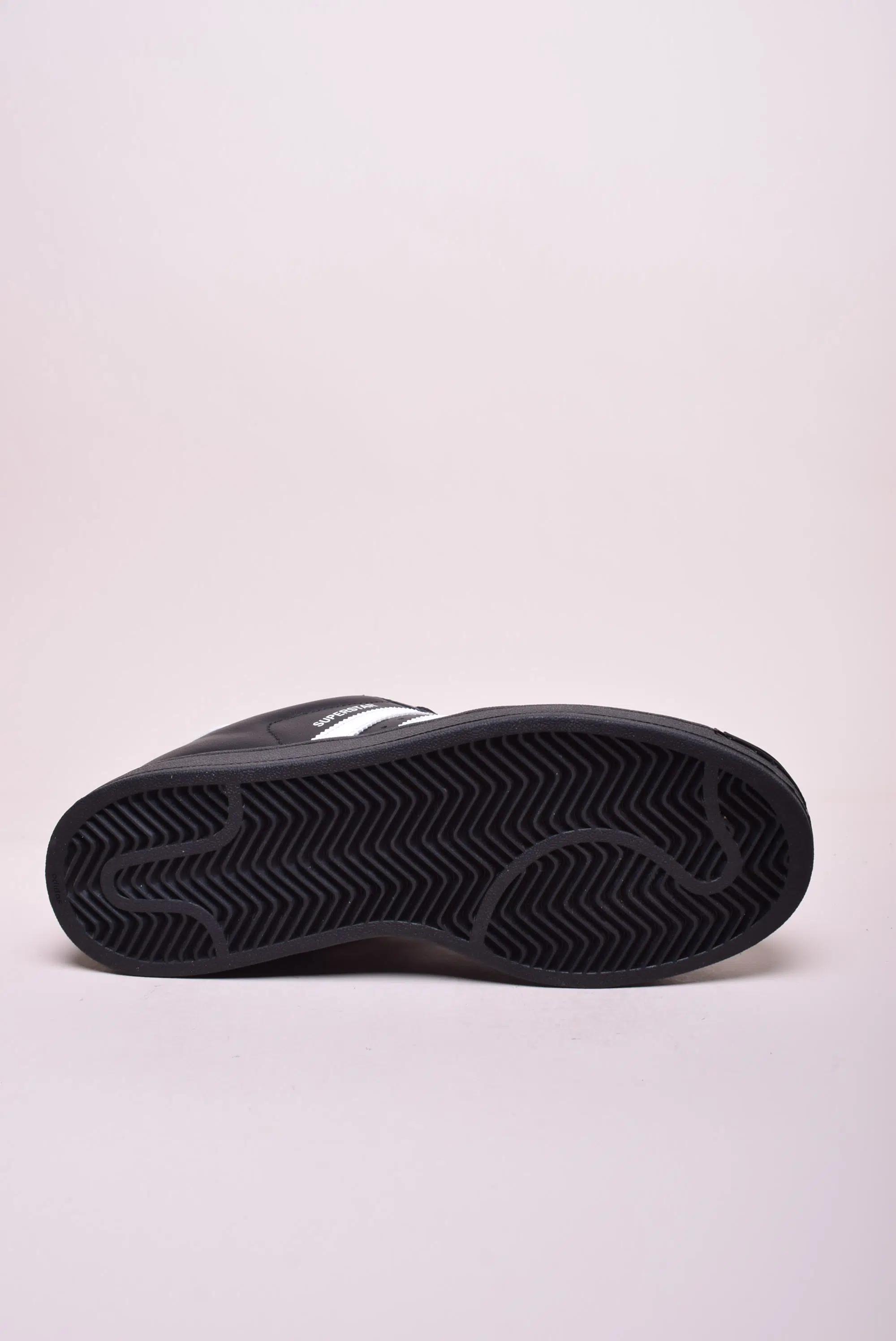 Sneakers unisex Superstar II [1]