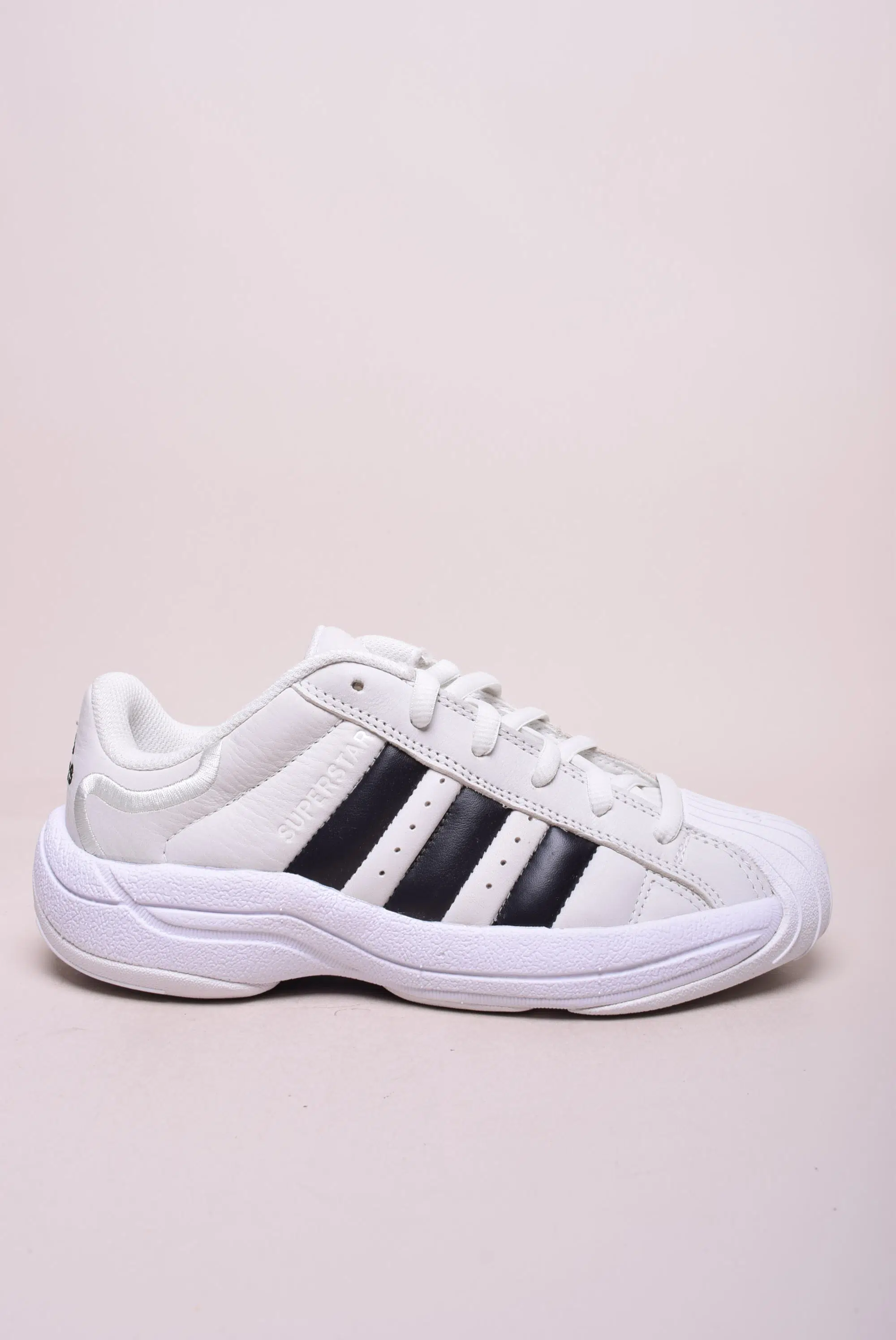 Sneakers unisex Superstar Millennium [0]