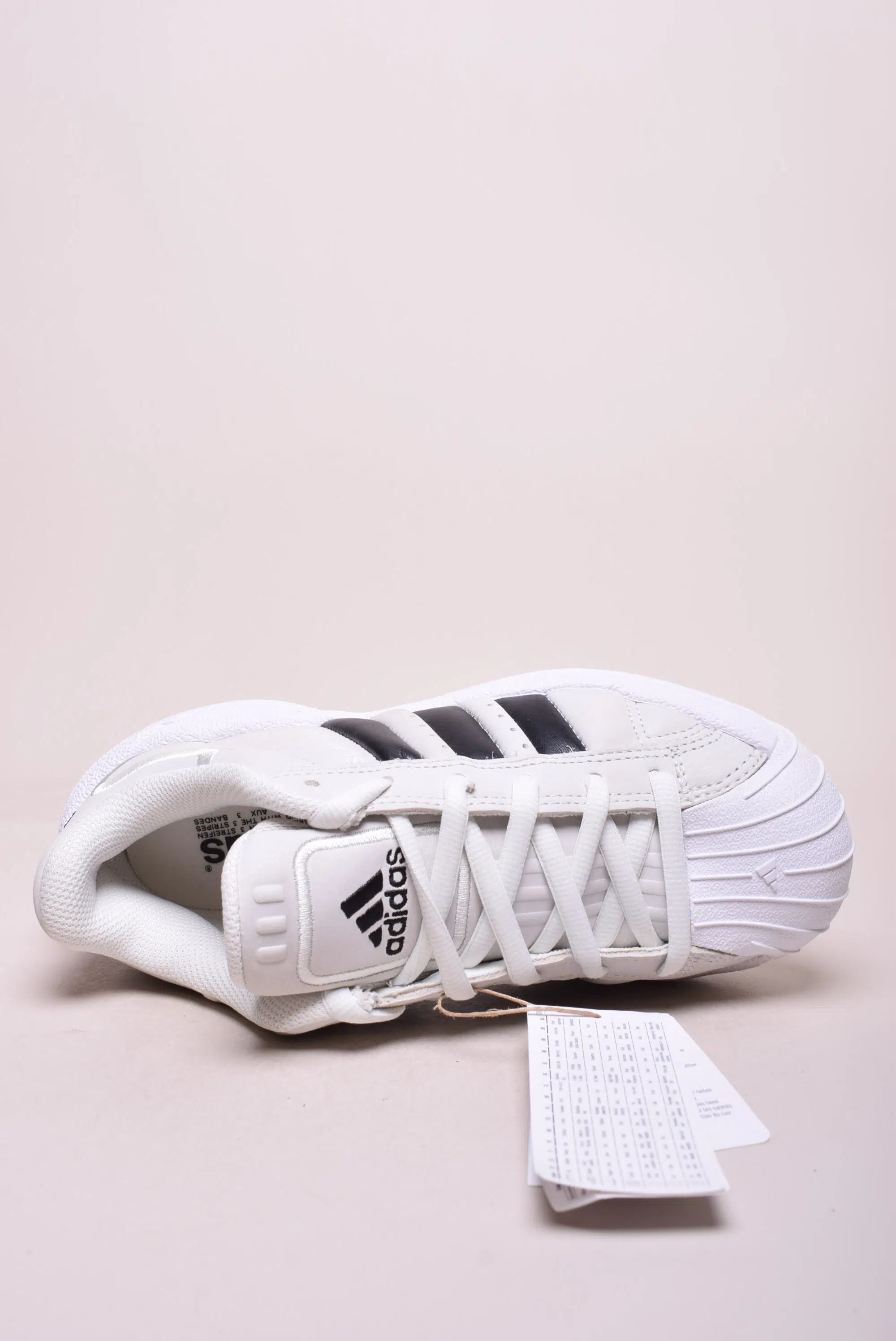 Sneakers unisex Superstar Millennium [3]