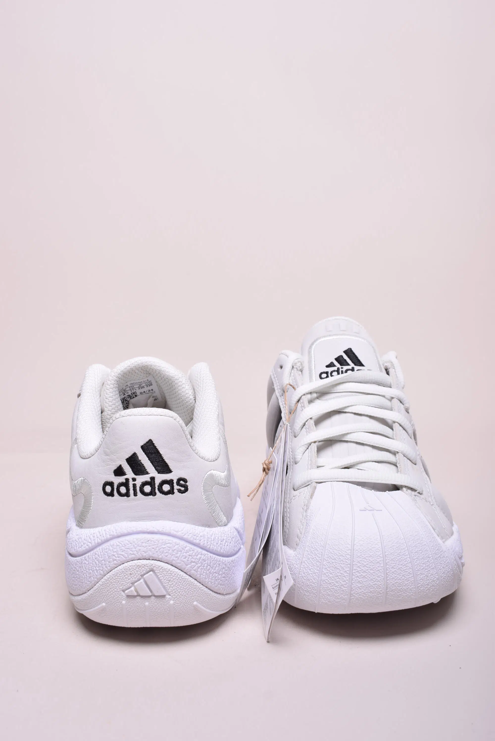 Sneakers unisex Superstar Millennium [2]
