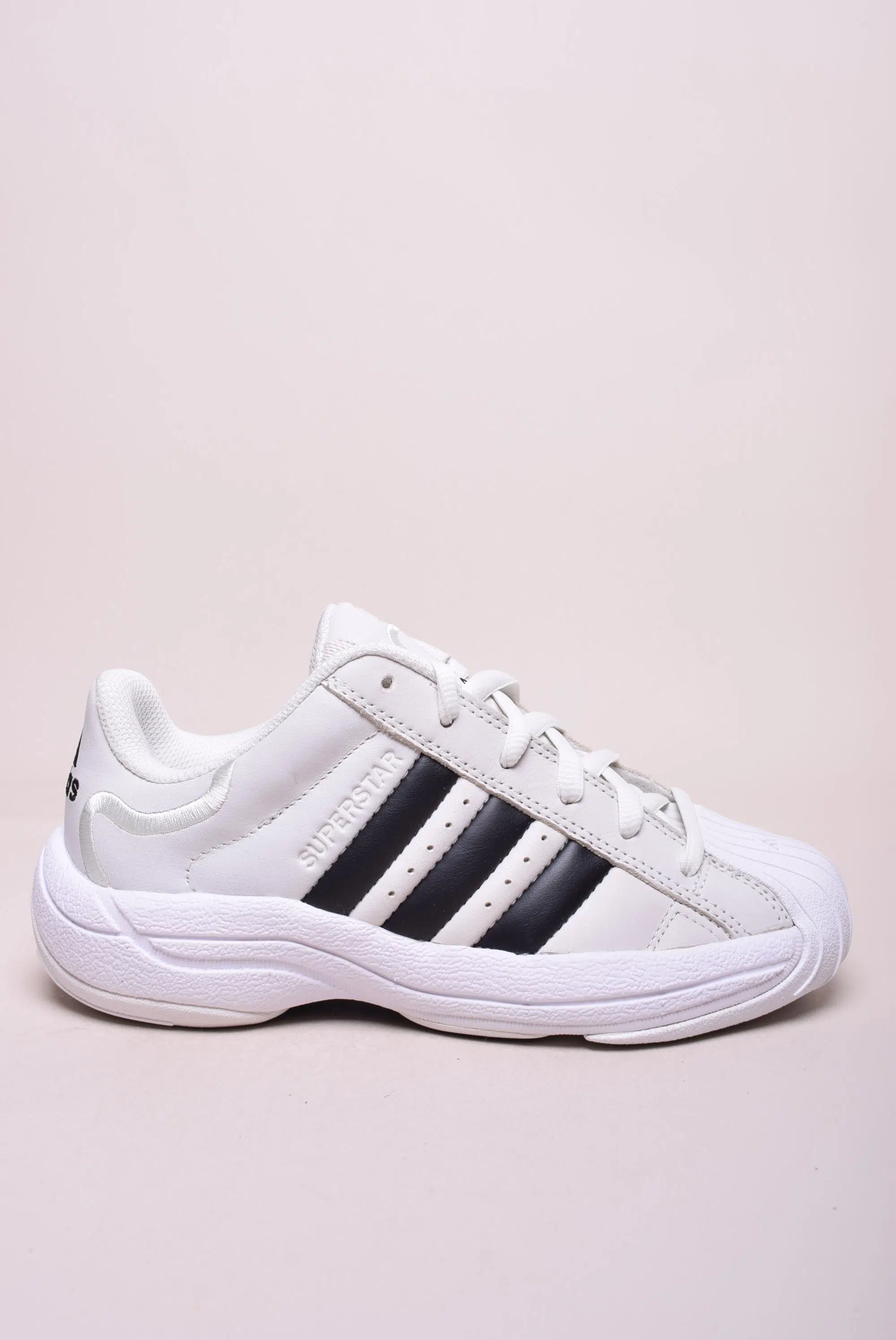 Sneakers unisex Superstar Millennium [0]
