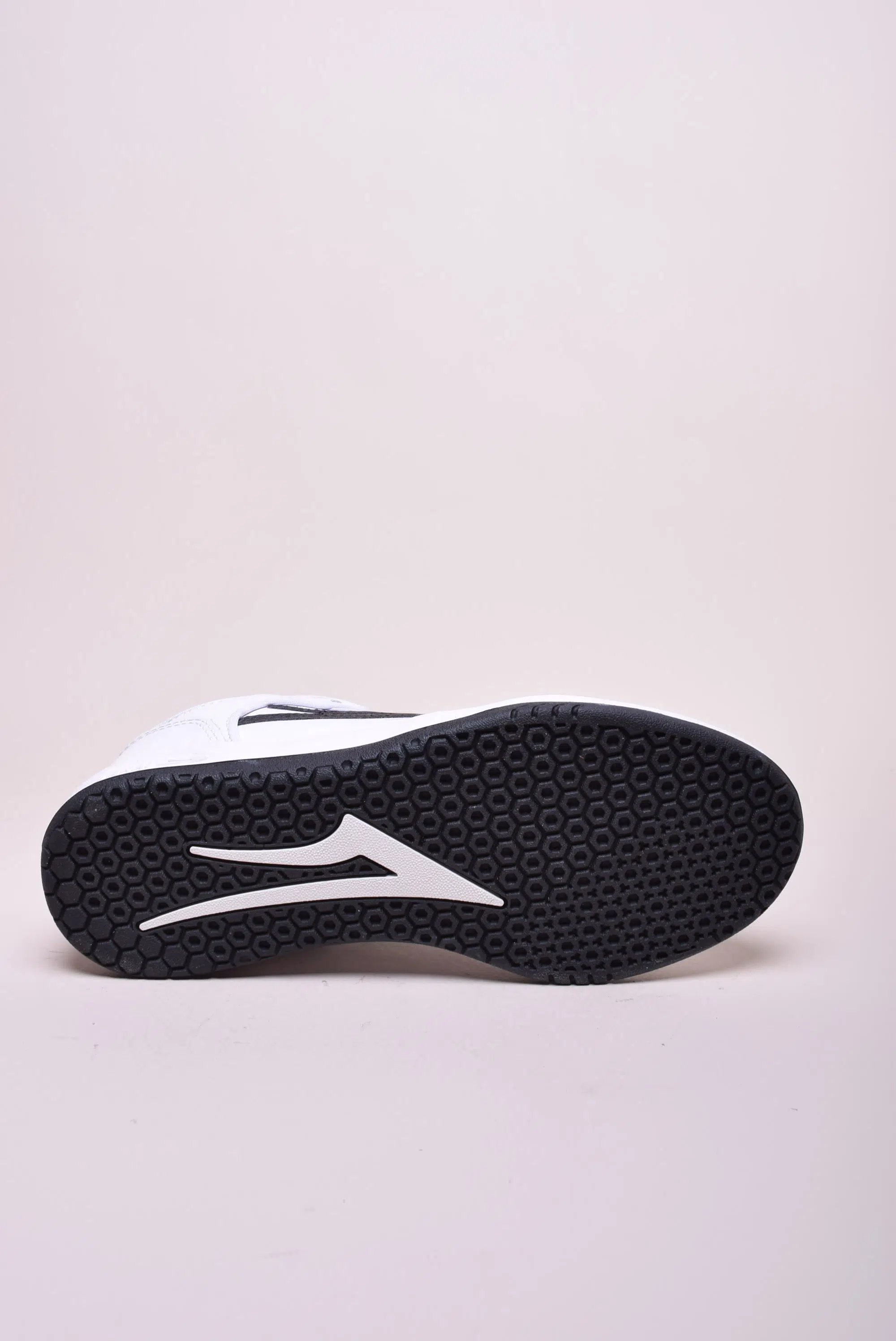 Sneakers unisex Telford [1]