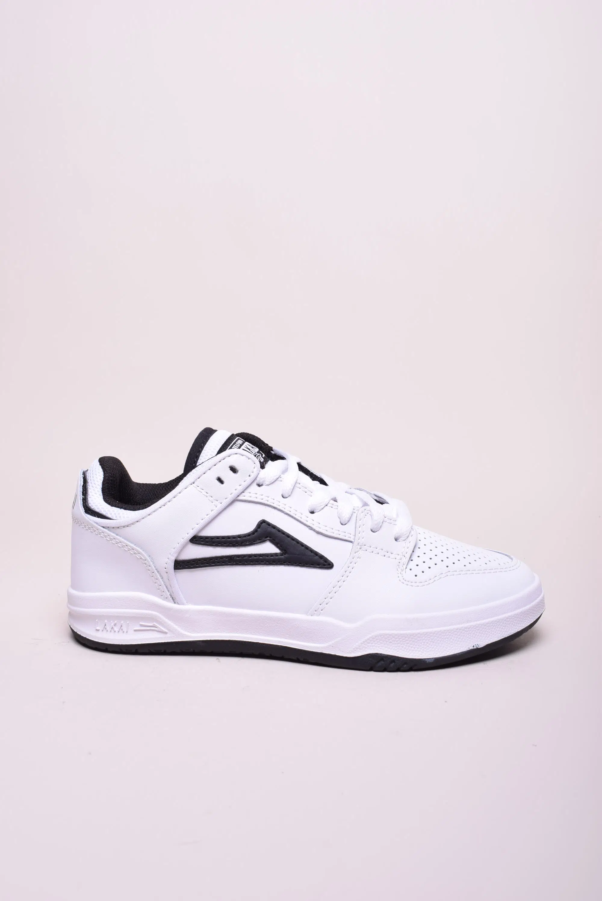 Încălțăminte damă - Sneakers unisex Telford