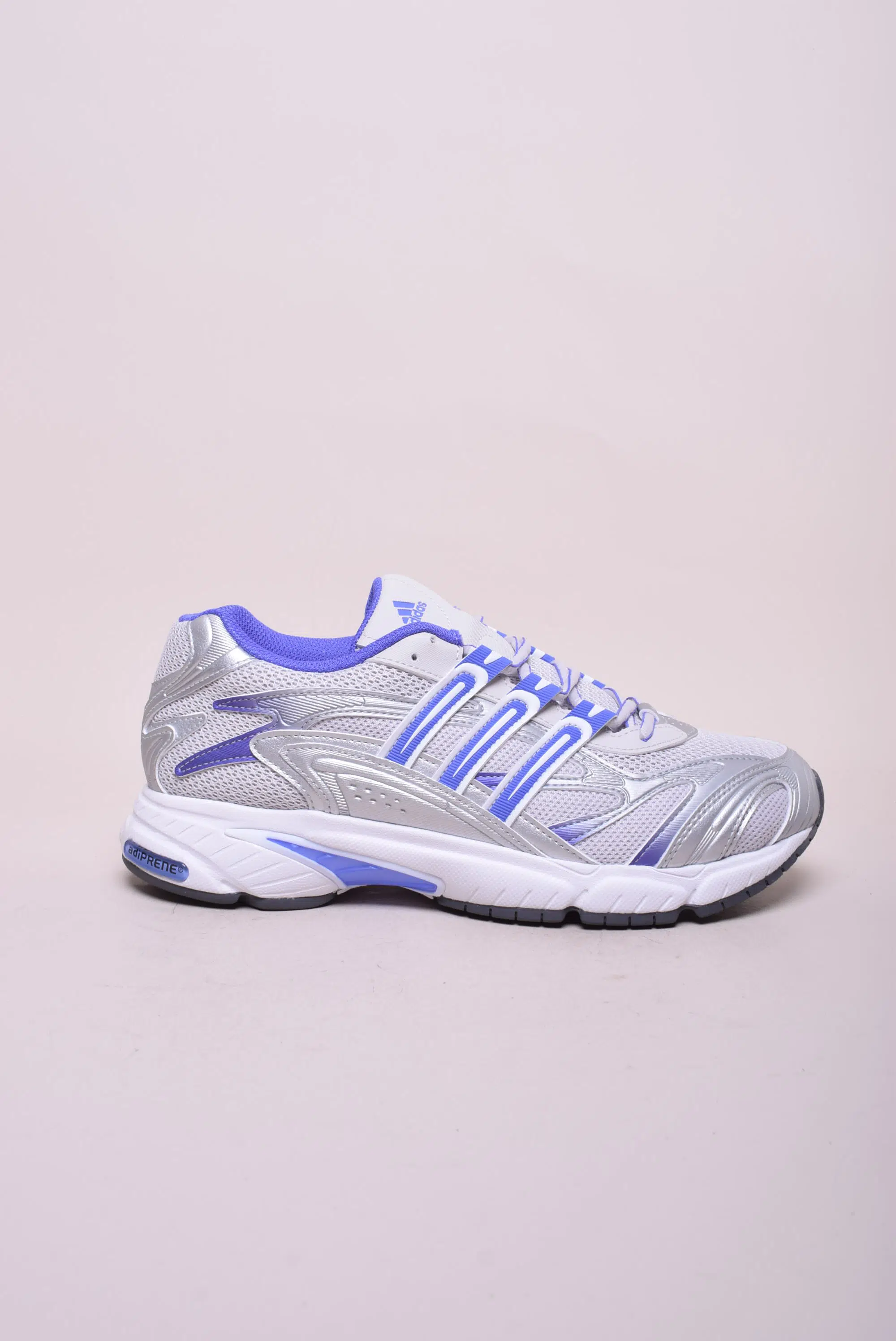 Sneakers unisex Temper Run 2 [0]