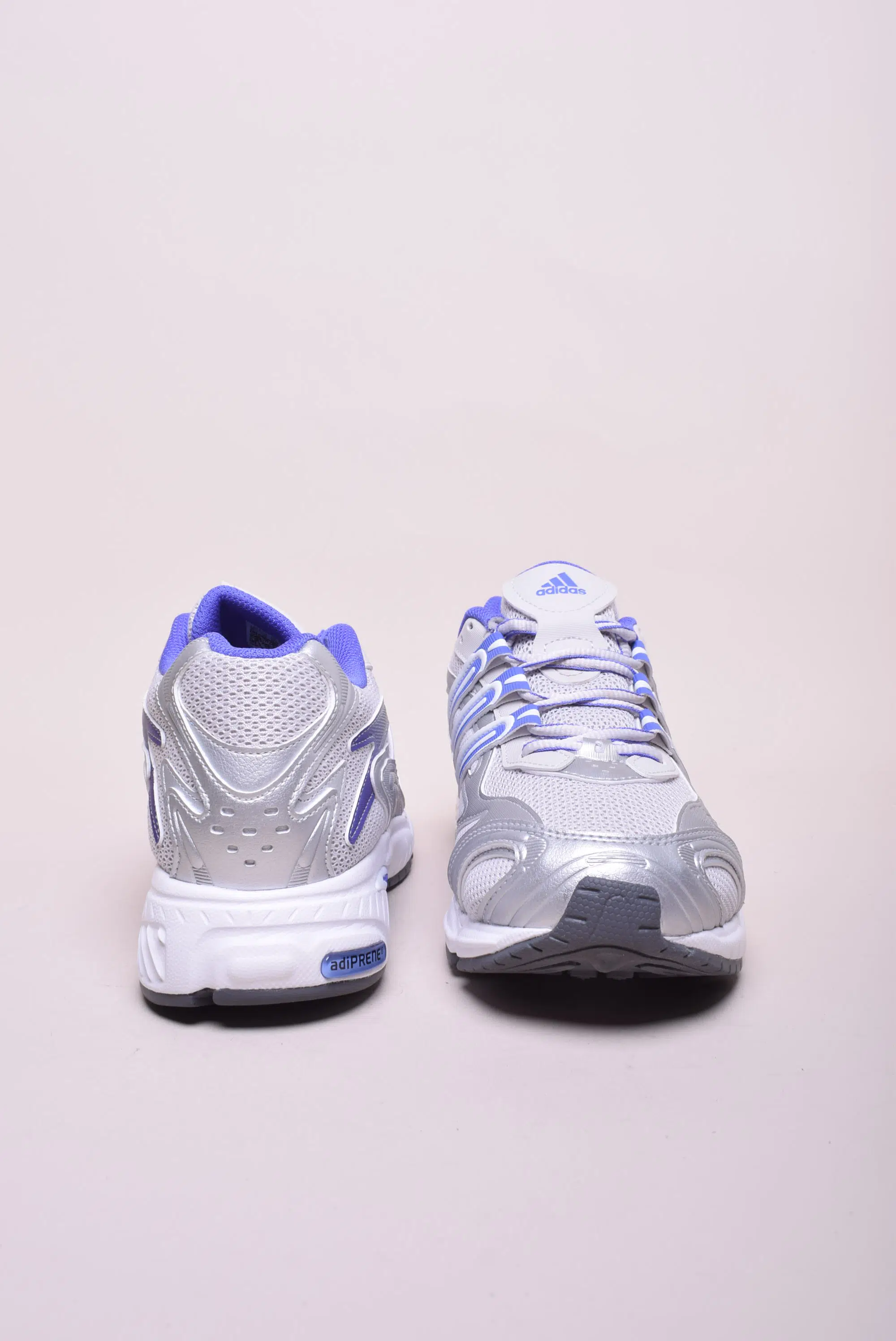 Sneakers unisex Temper Run 2 [2]