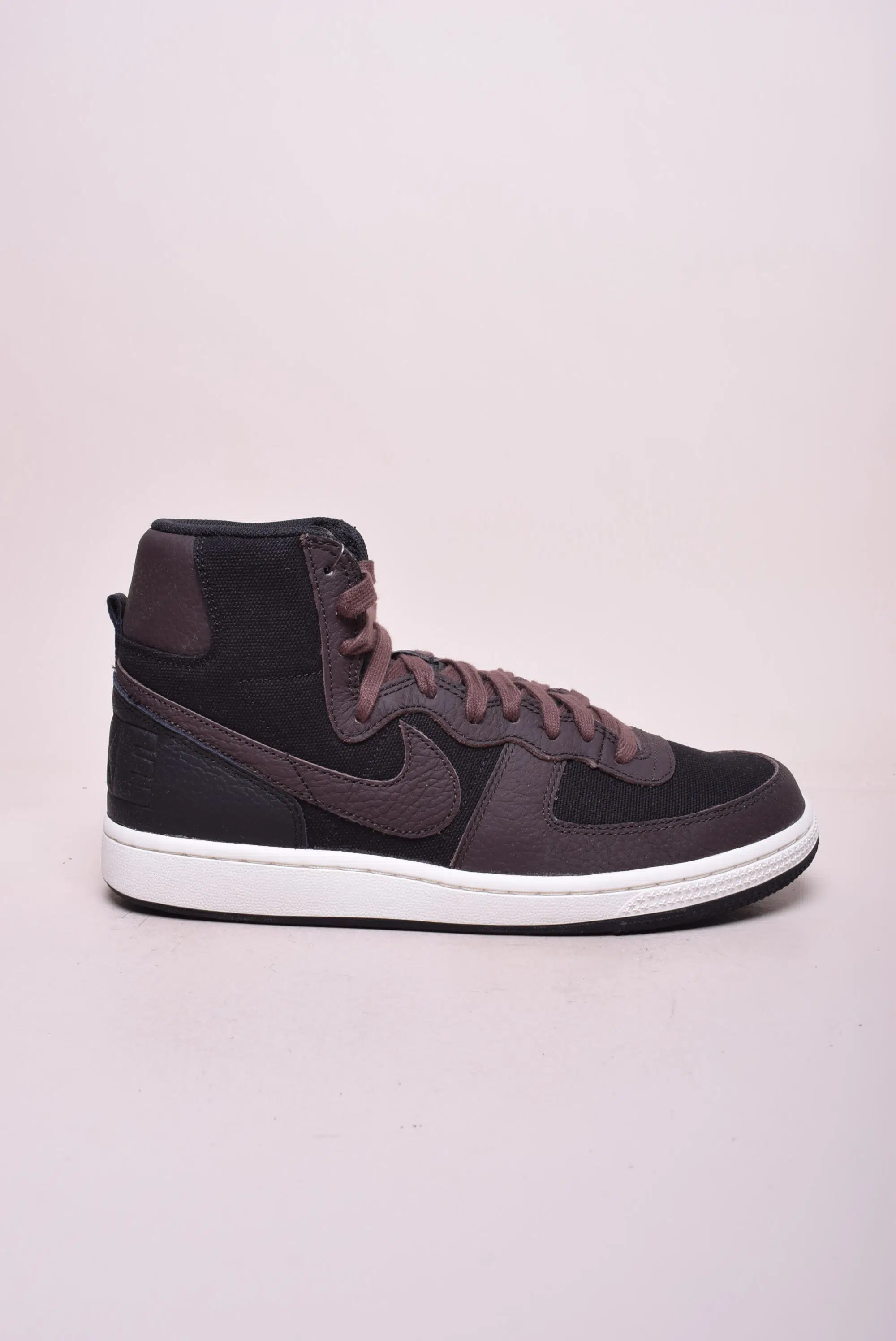 Sneakers unisex Terminator High [0]