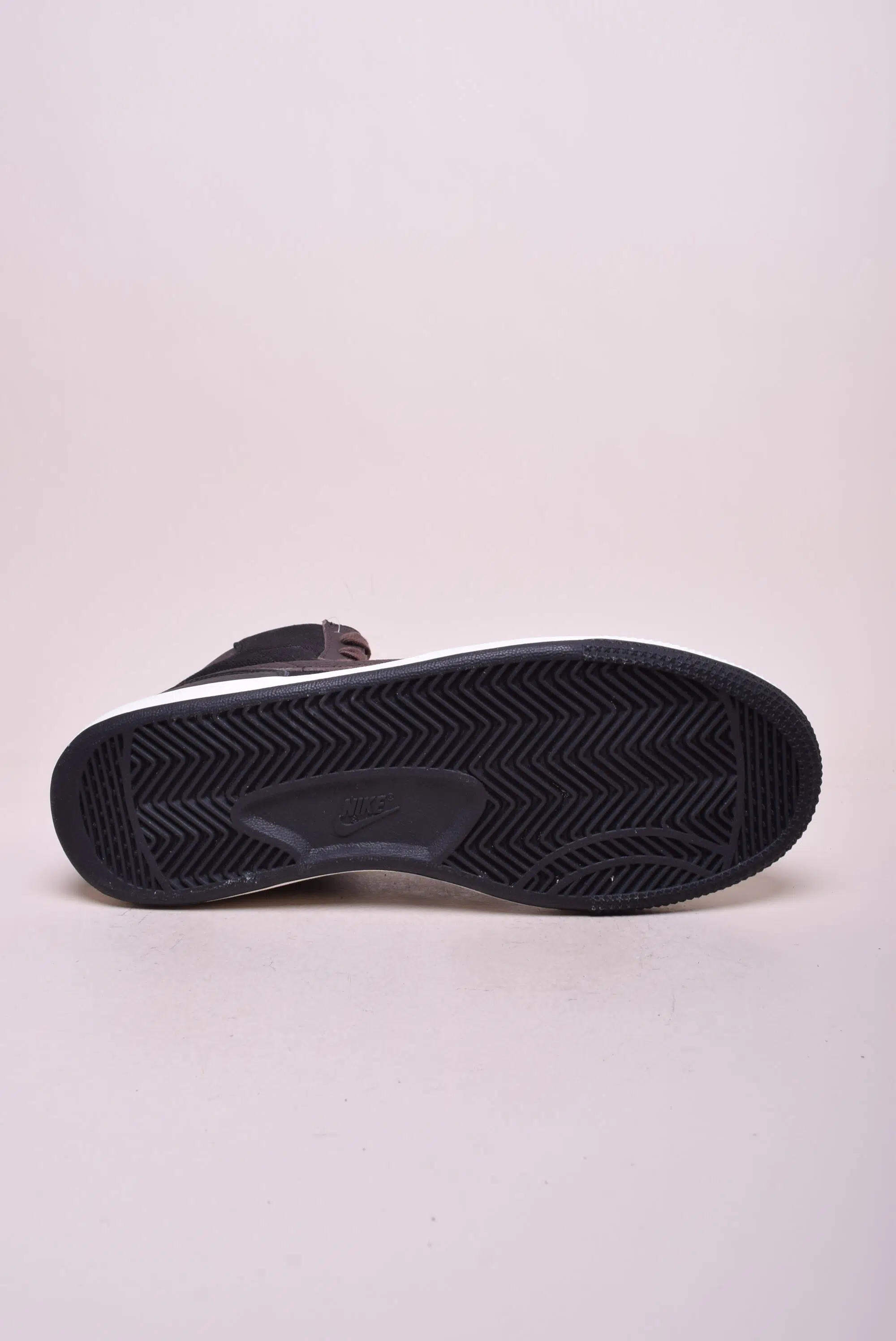 Sneakers unisex Terminator High [1]