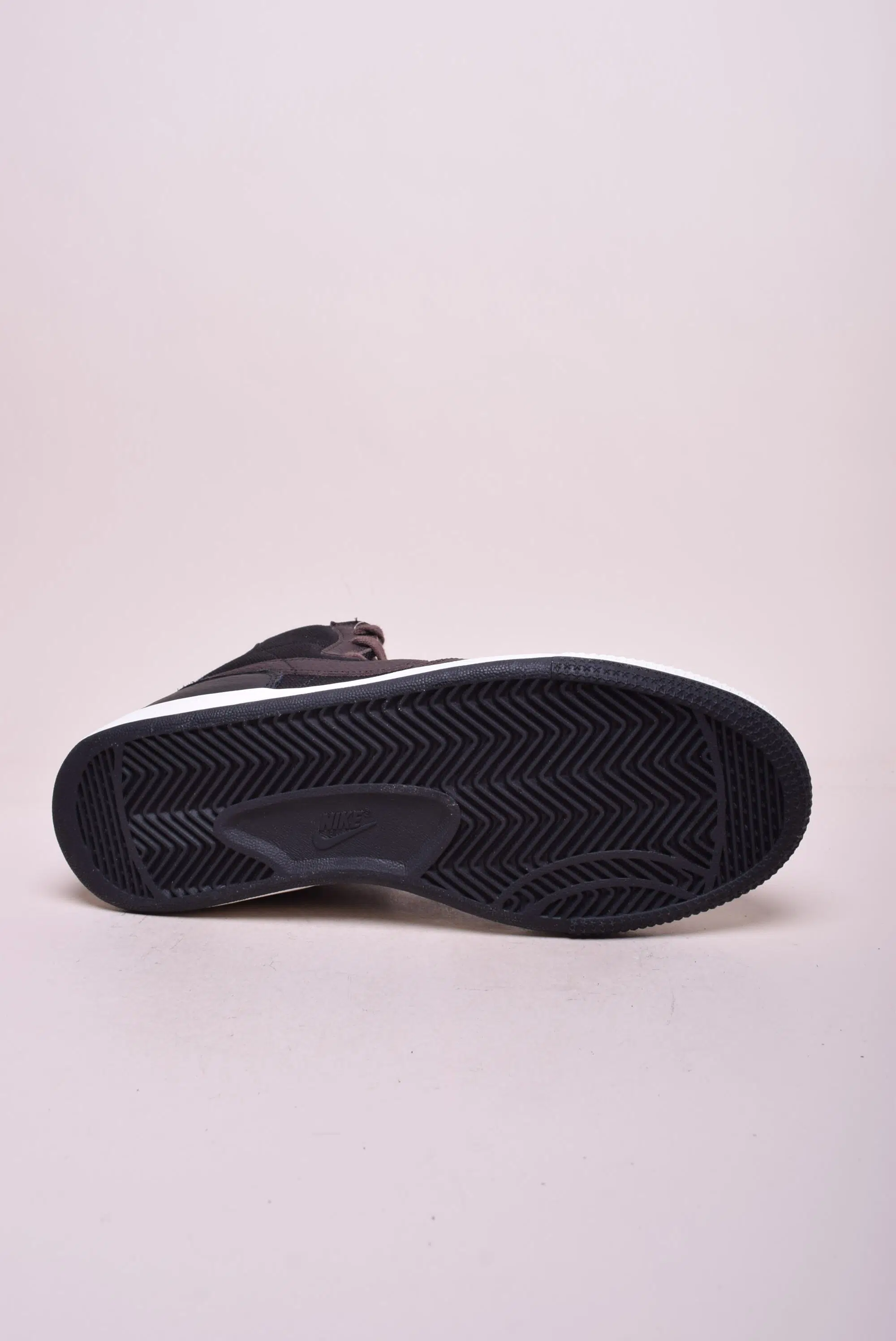 Sneakers unisex Terminator High [1]