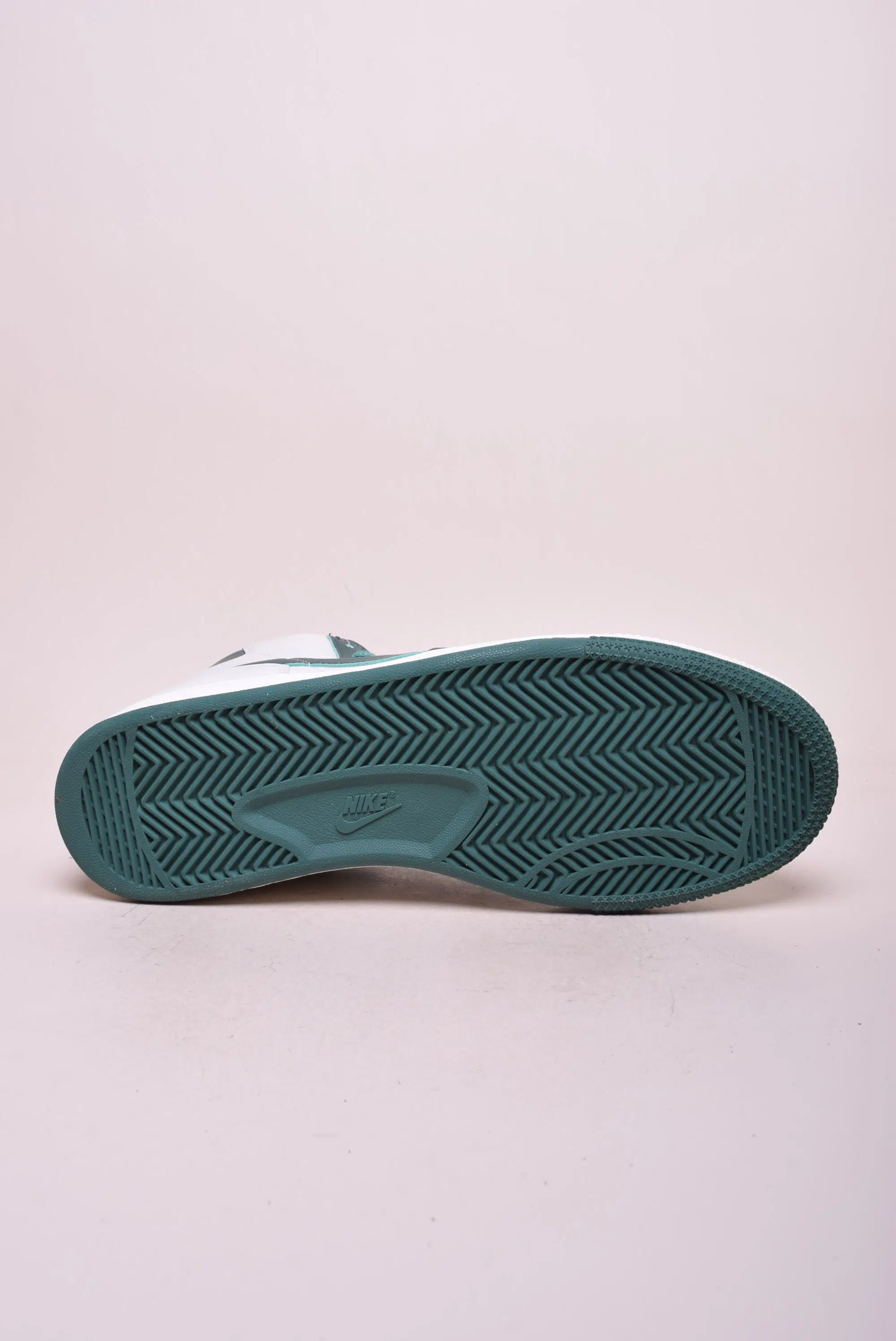 Sneakers unisex Terminator High [1]