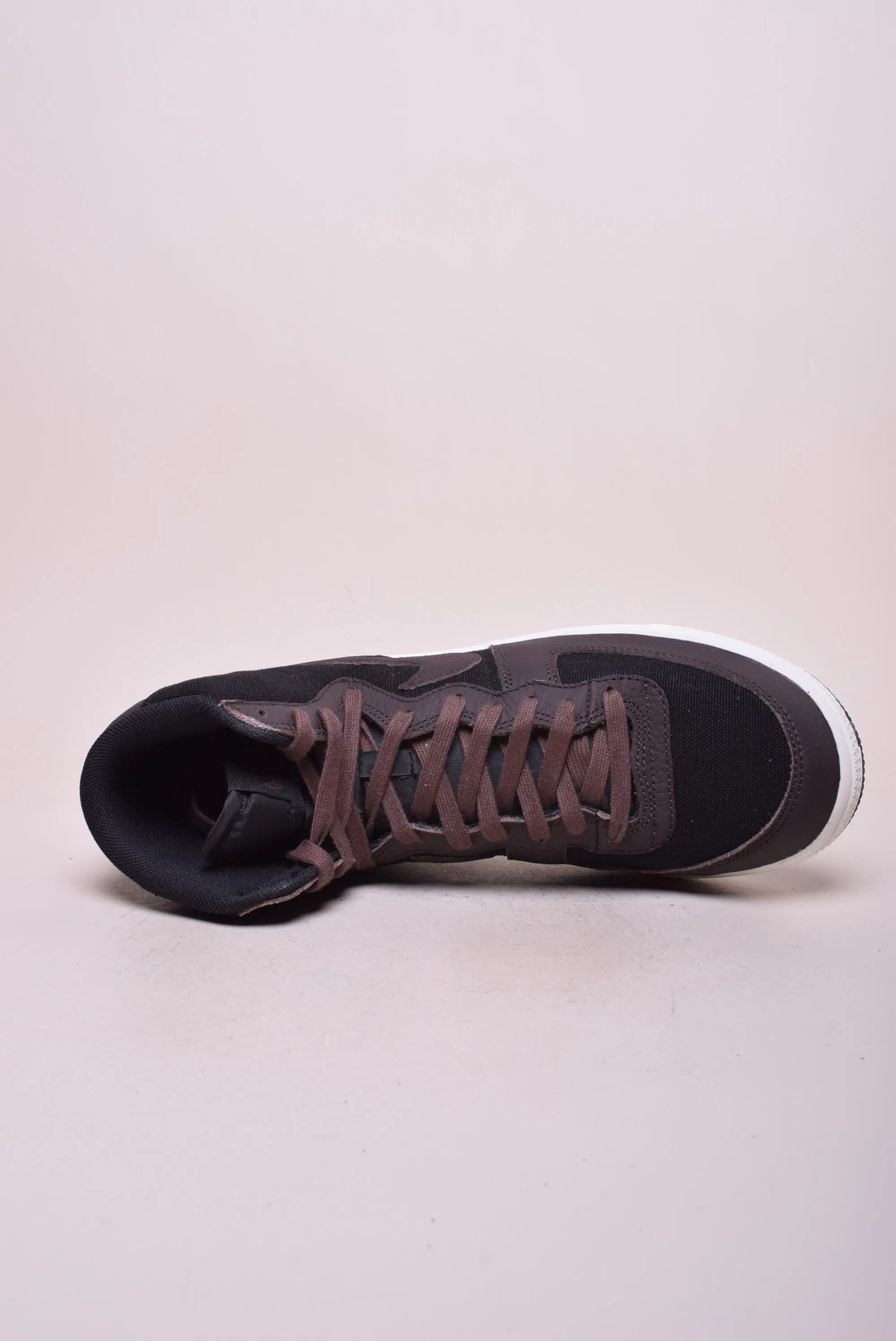 Sneakers unisex Terminator High [3]