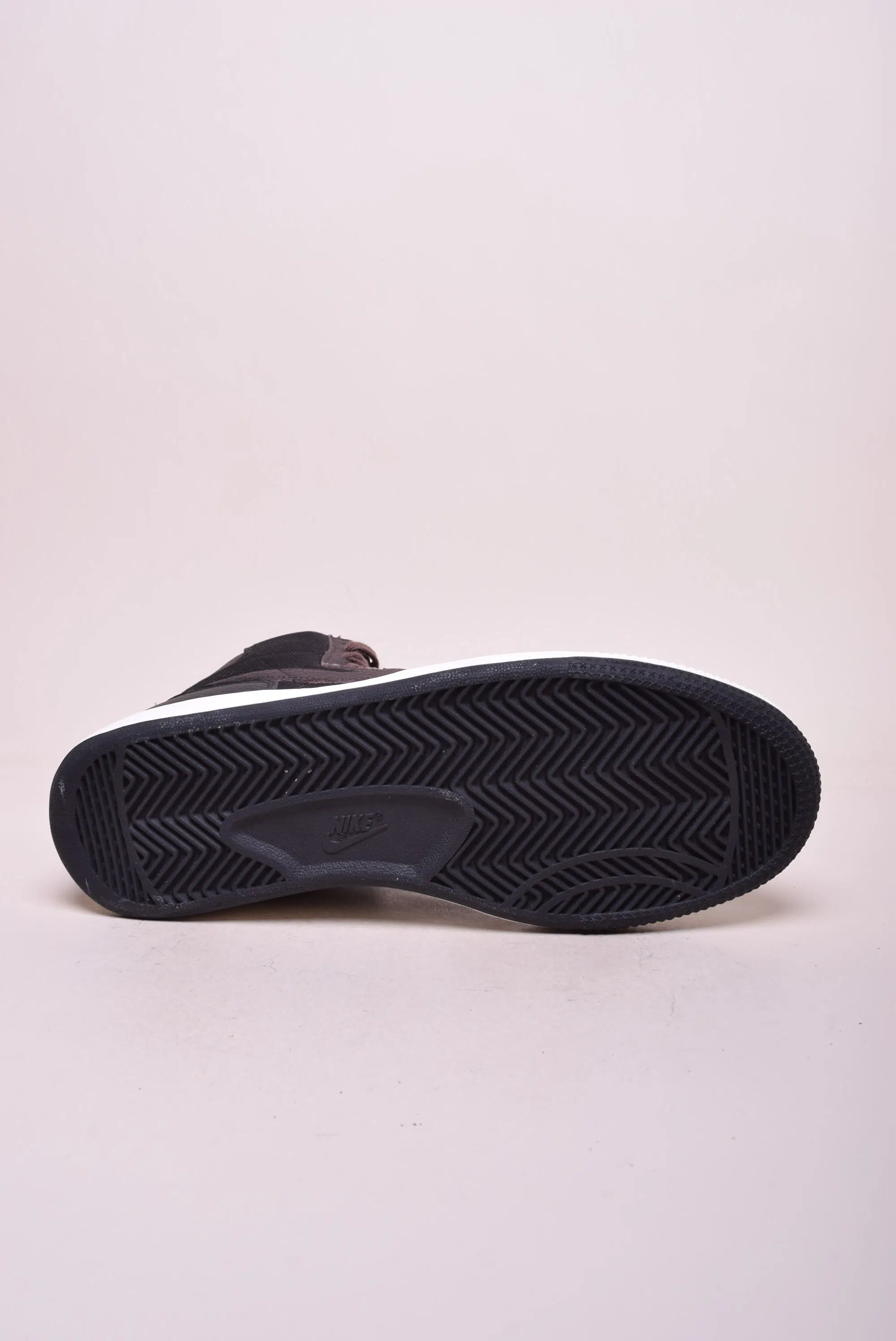 Sneakers unisex Terminator High [1]