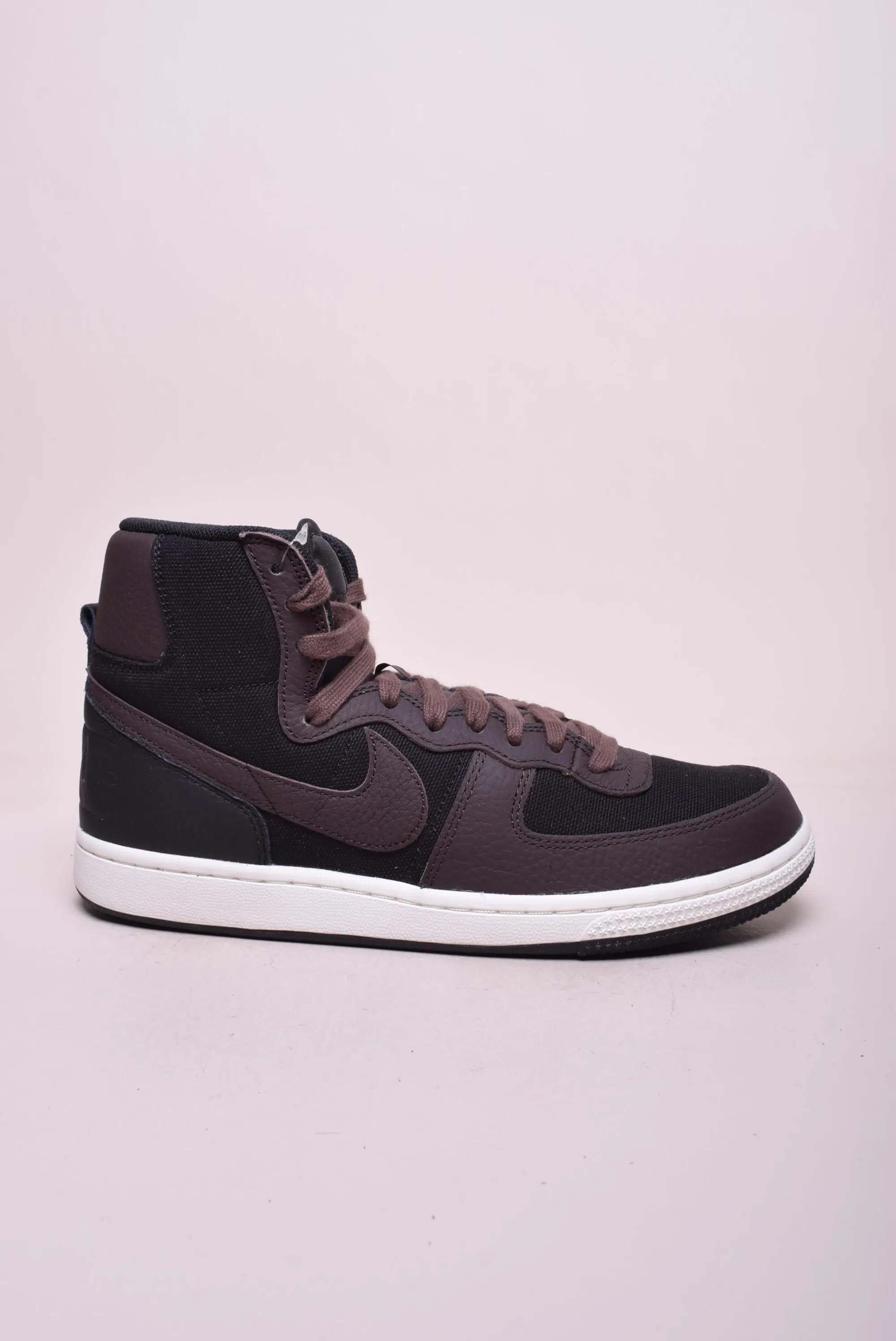 Sneakers unisex Terminator High [0]