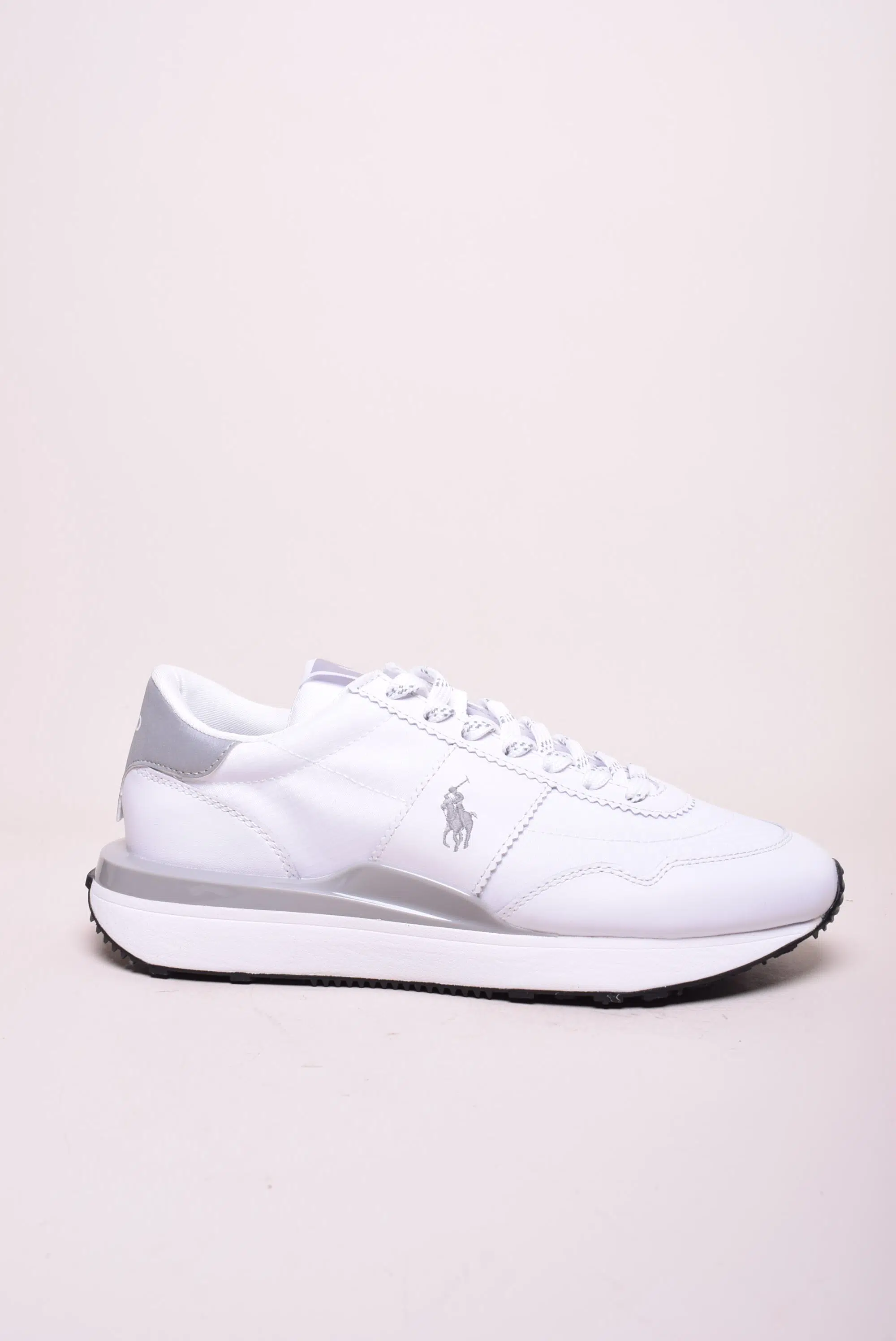 Pantofi sport și teniși damă - Sneakers unisex Train 89