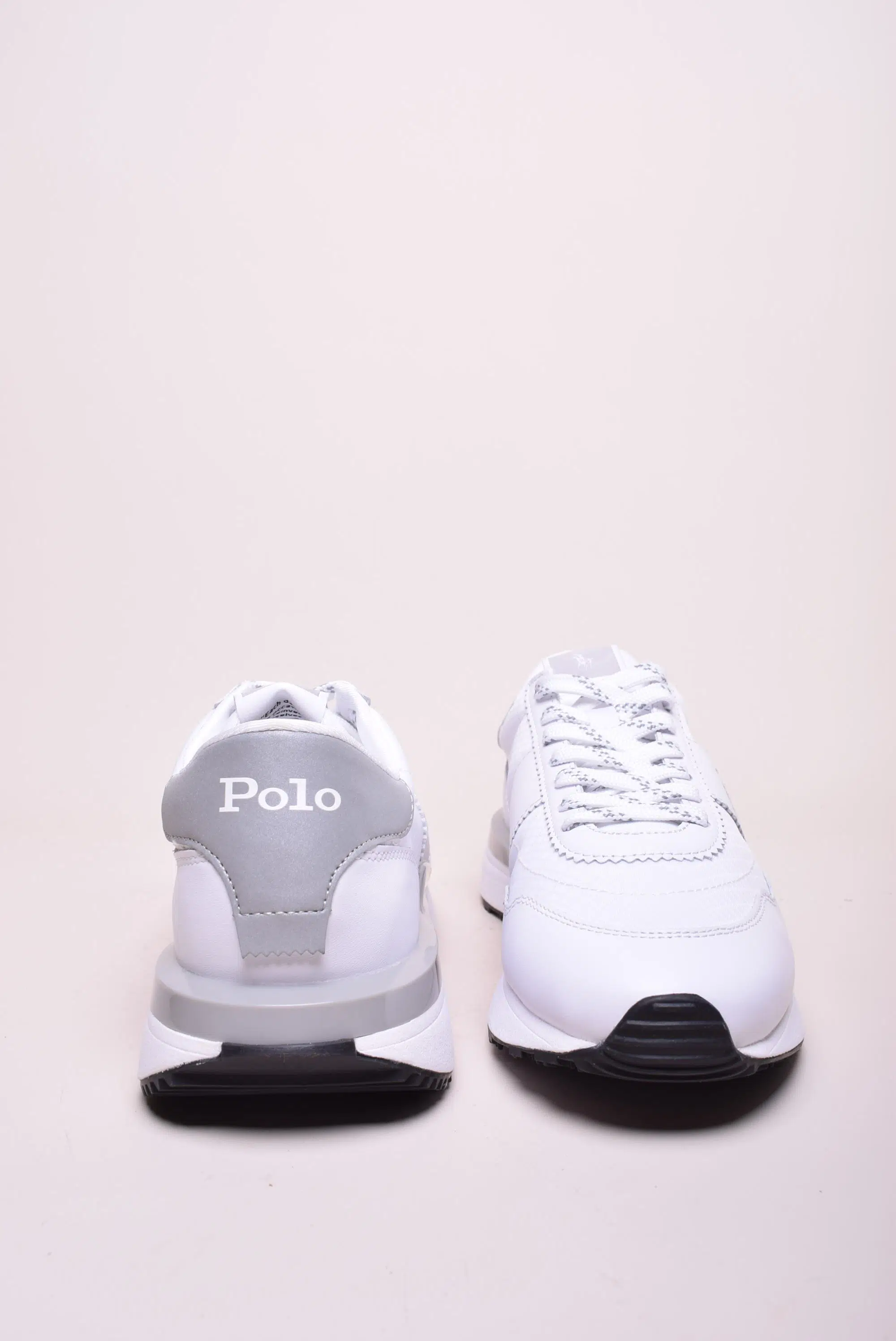 Sneakers unisex Train 89 [2]