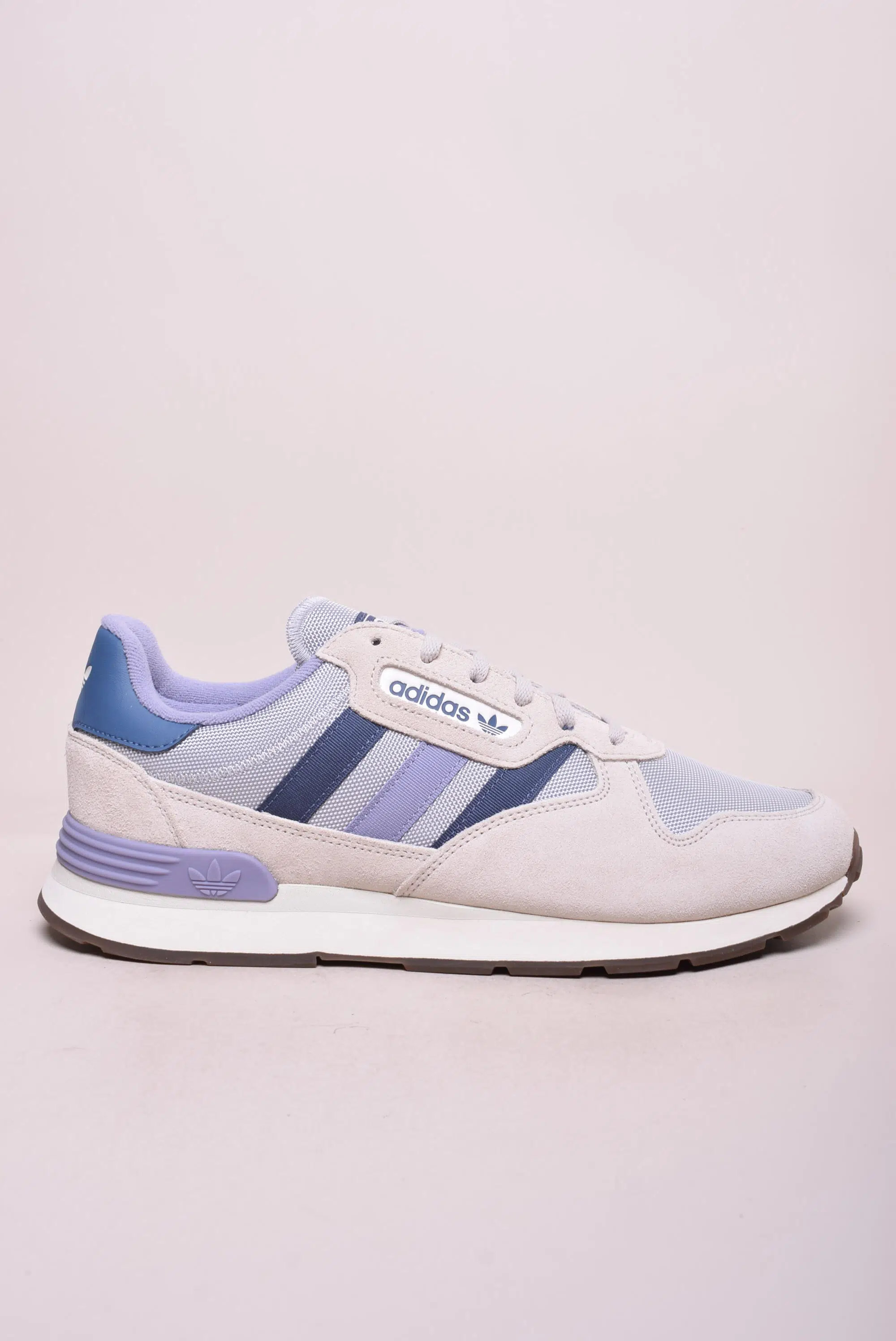 Sneakers unisex Treziod 2 [0]