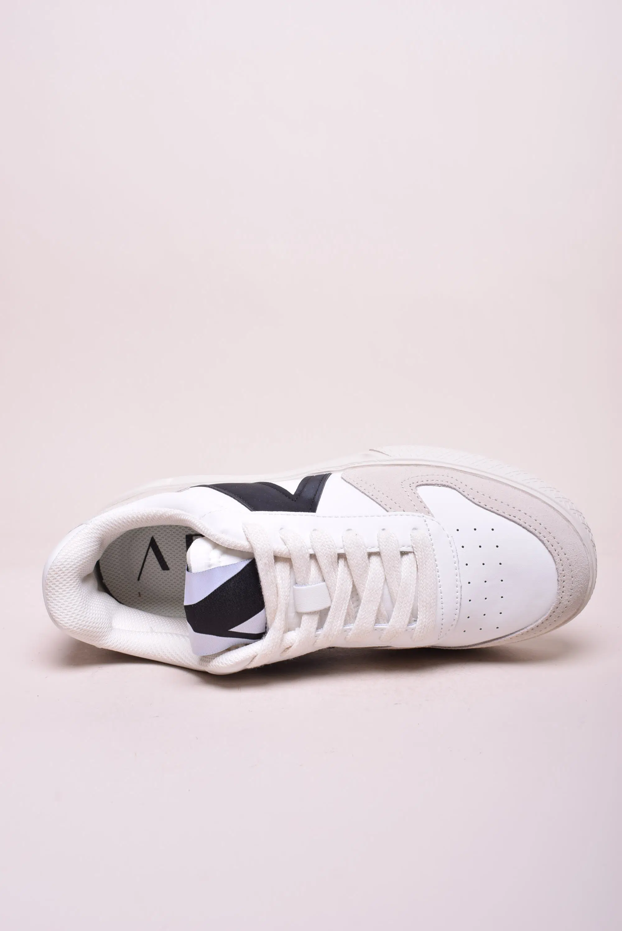 Sneakers unisex Uncover [3]