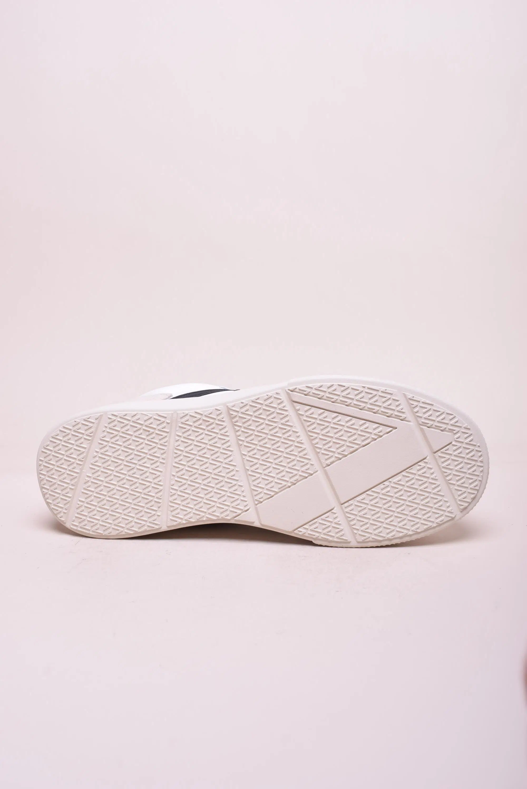 Sneakers unisex Uncover [1]