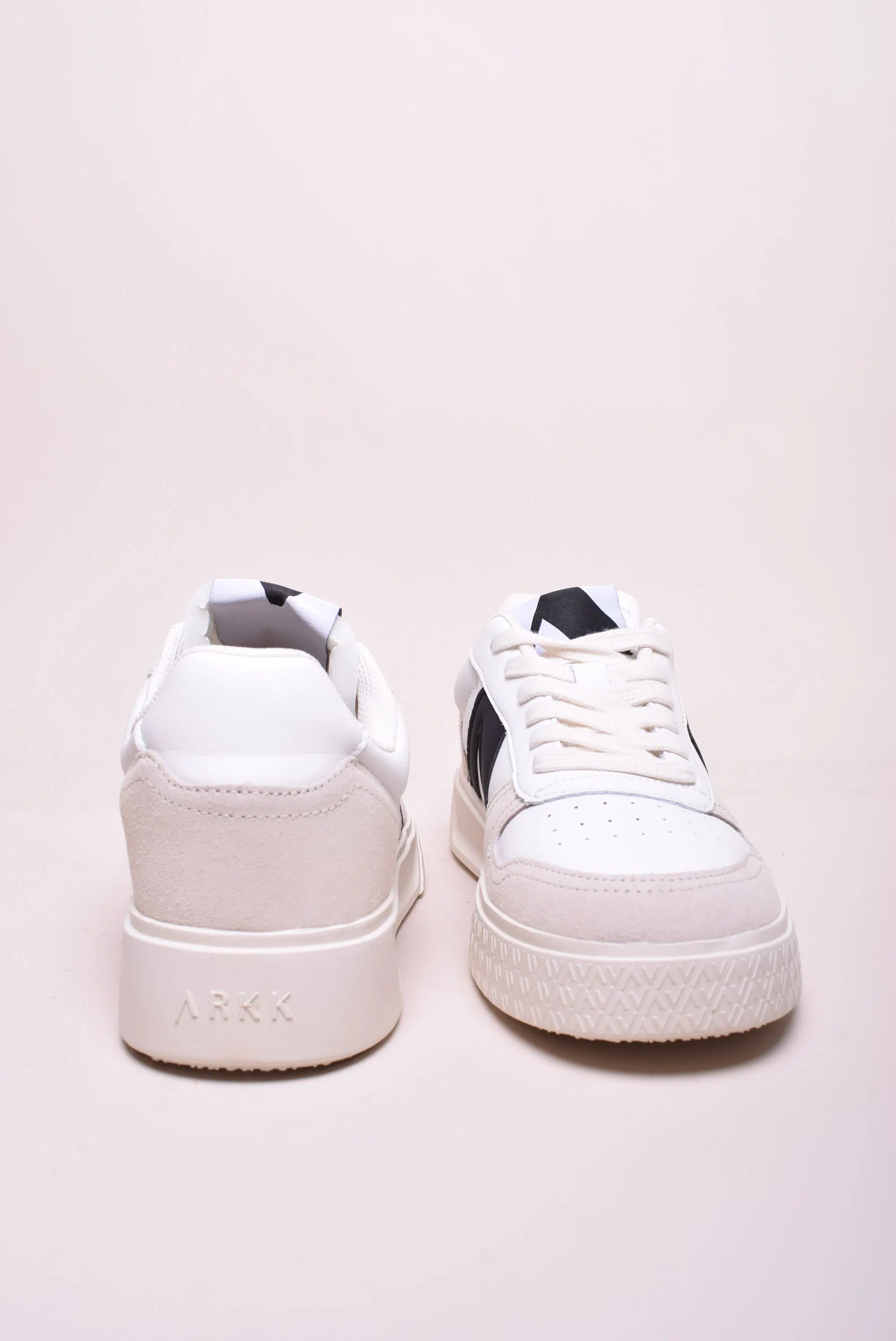 Sneakers unisex Uncover [2]