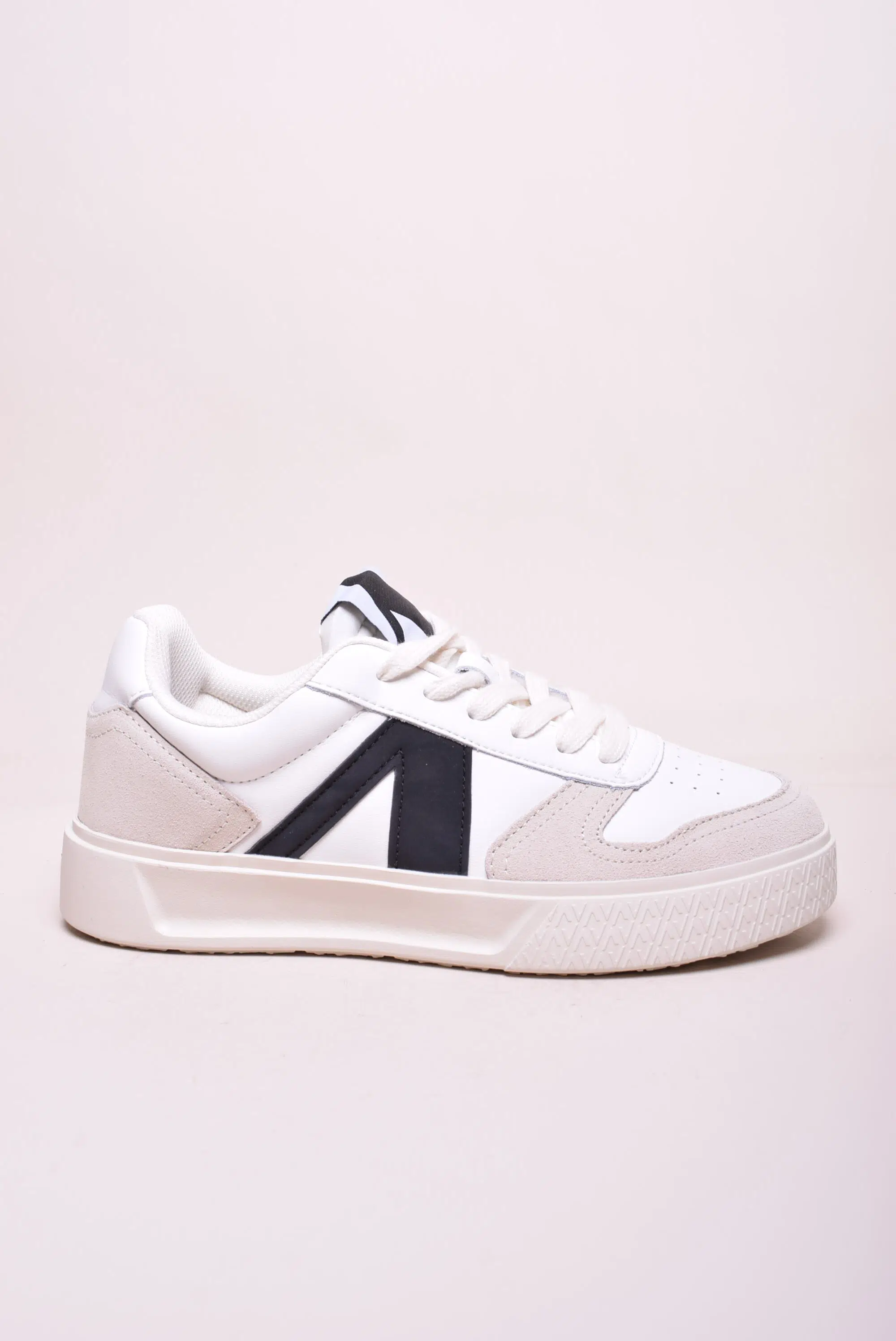 Încălțăminte bărbați - Sneakers unisex Uncover