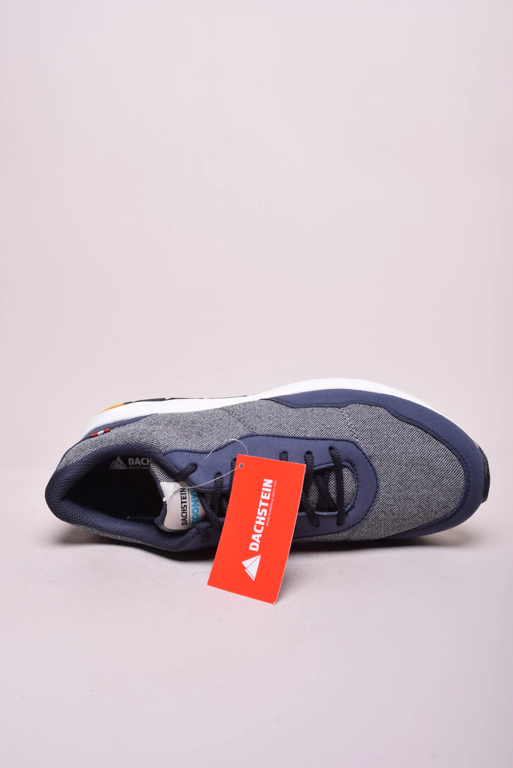 Sneakers unisex Urban Active [3]