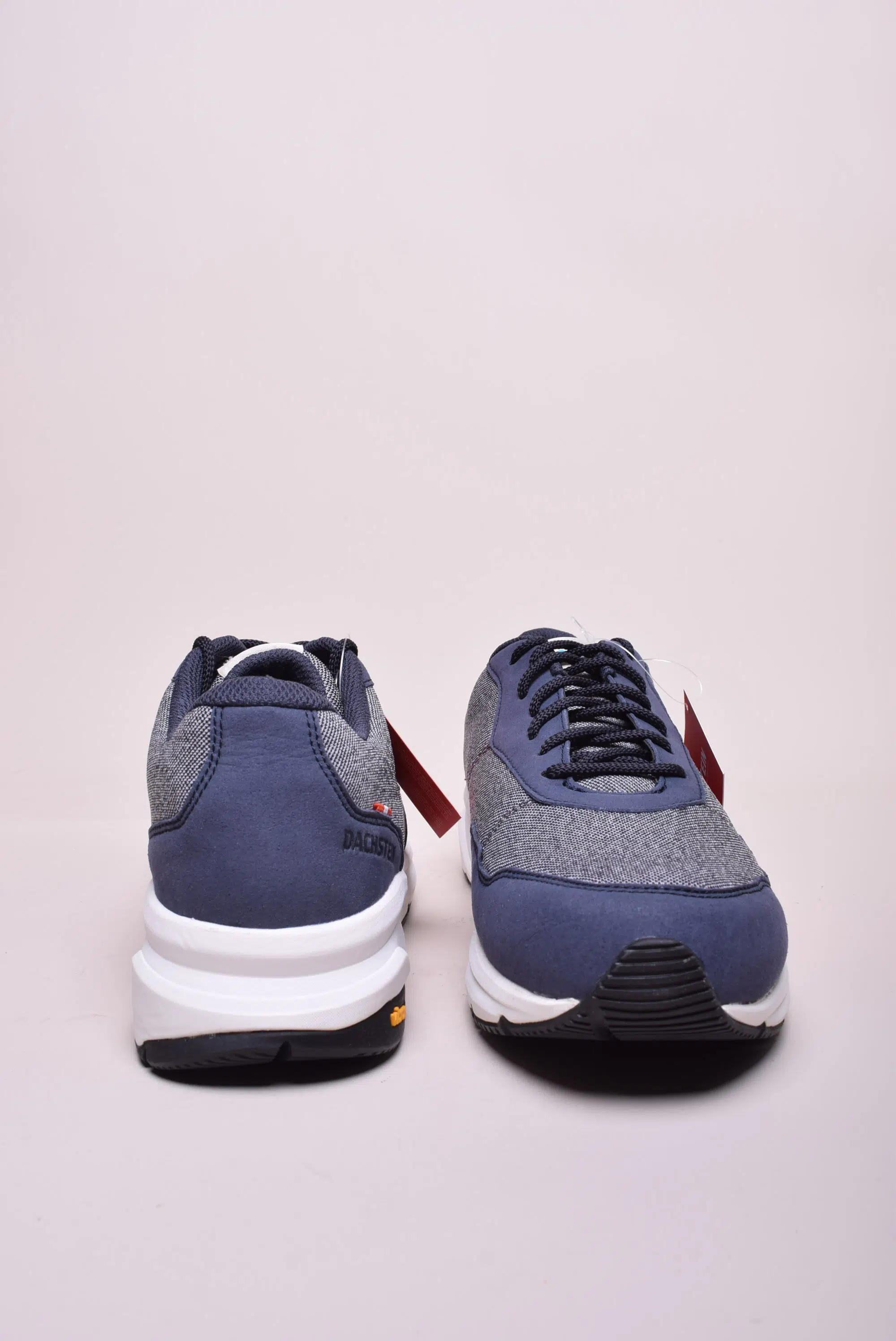 Sneakers unisex Urban Active [2]