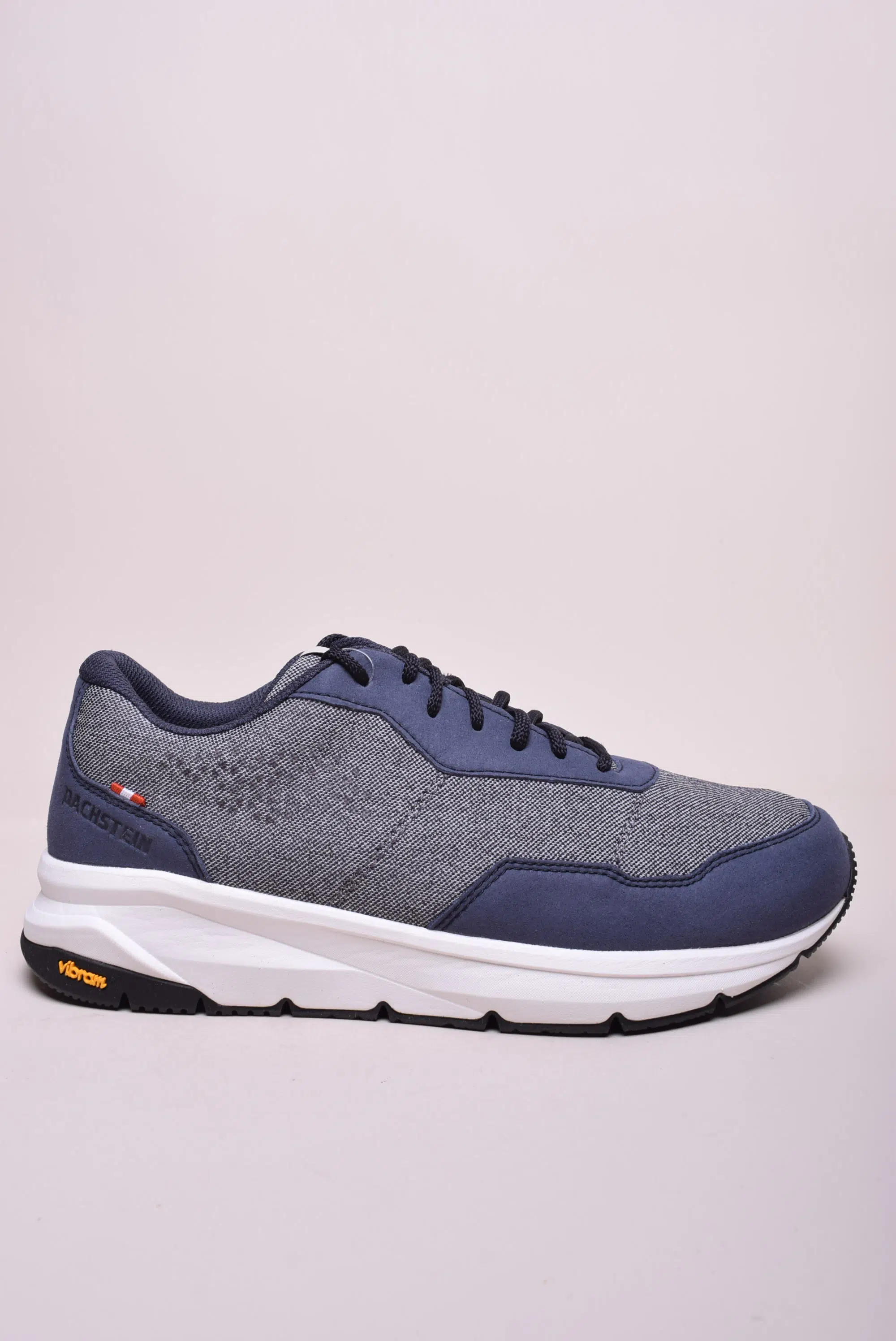 Pantofi sport și teniși bărbați - Sneakers unisex Urban Active