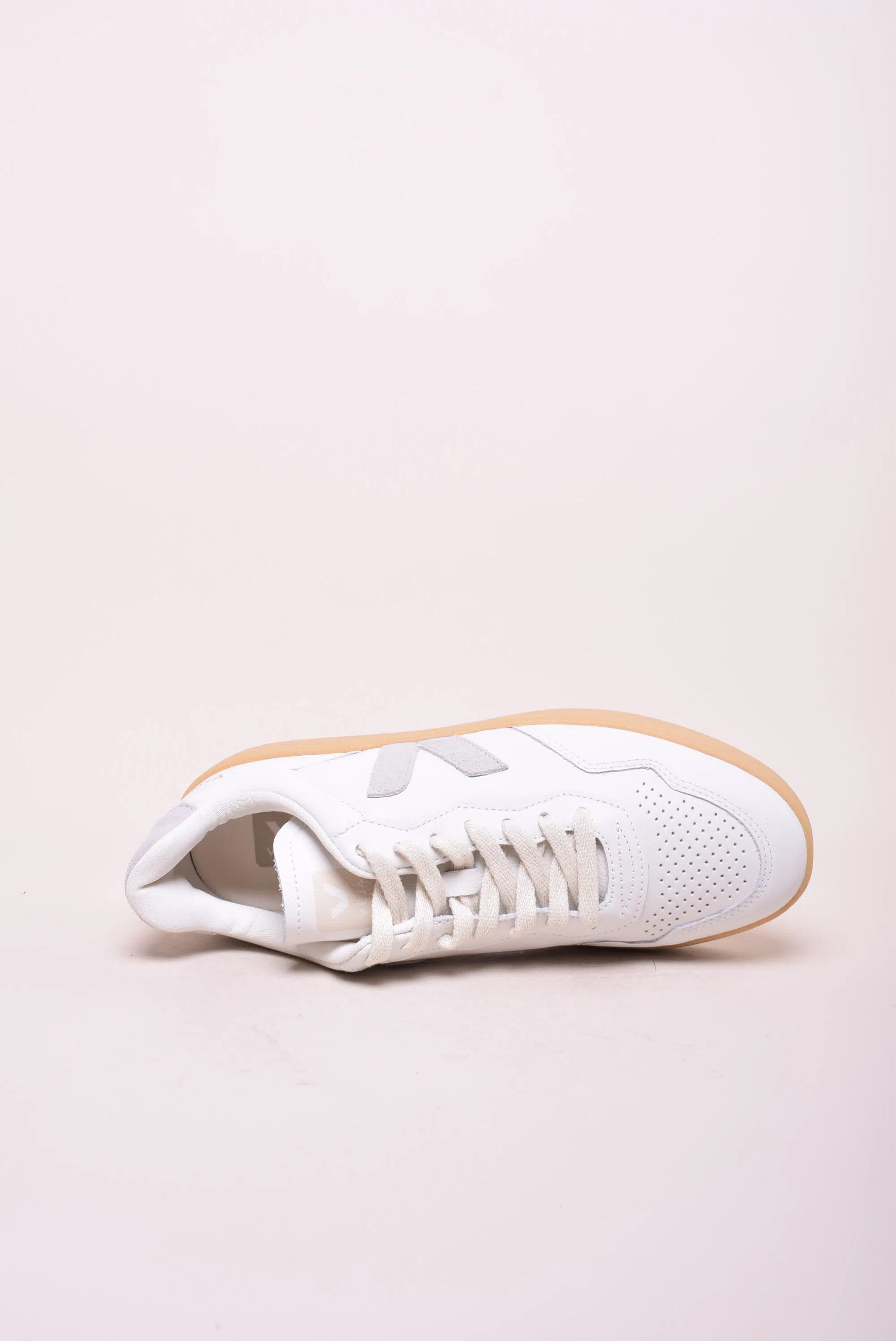 Sneakers unisex V-90 [3]
