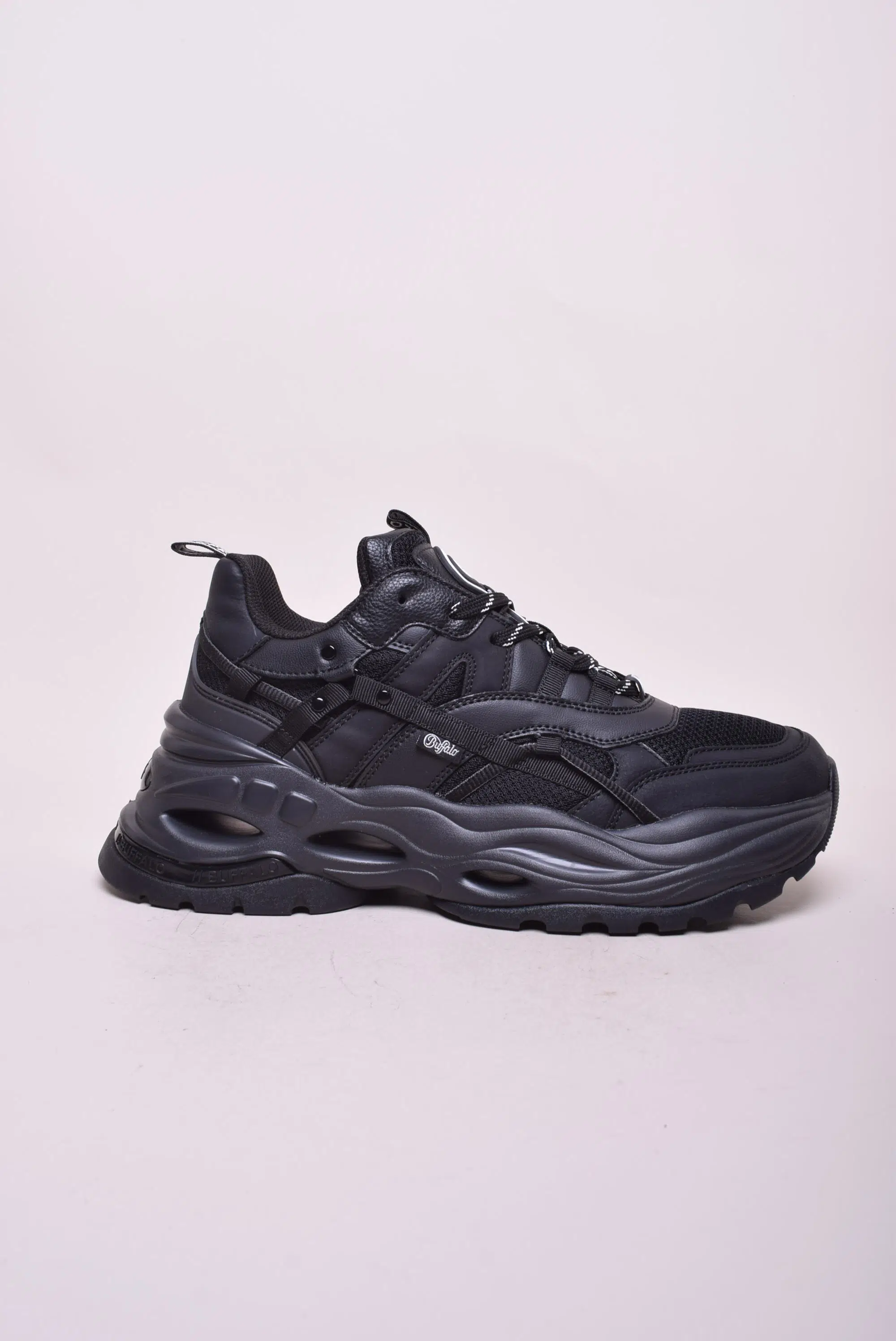 Sneakers unisex Vegan [0]