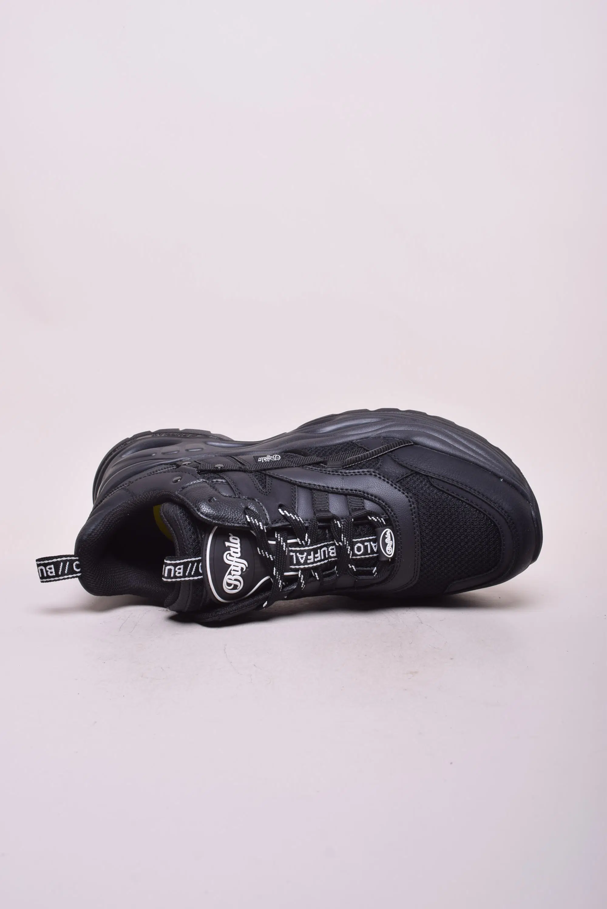 Sneakers unisex Vegan [3]