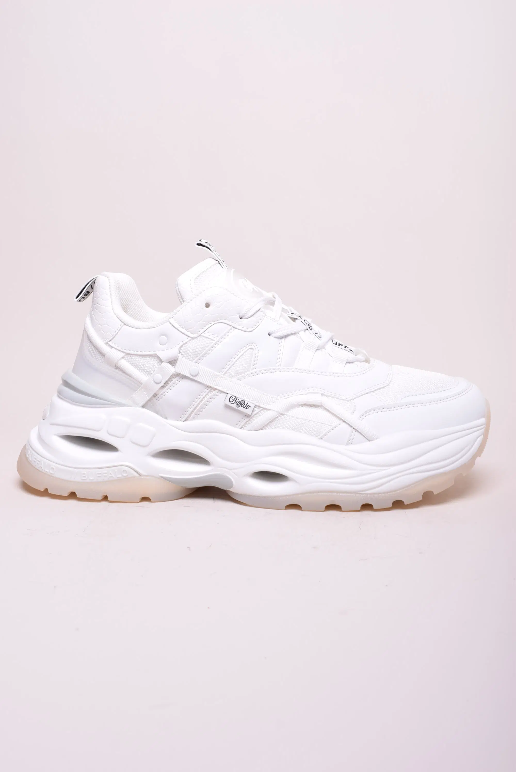 Sneakers unisex Vegan