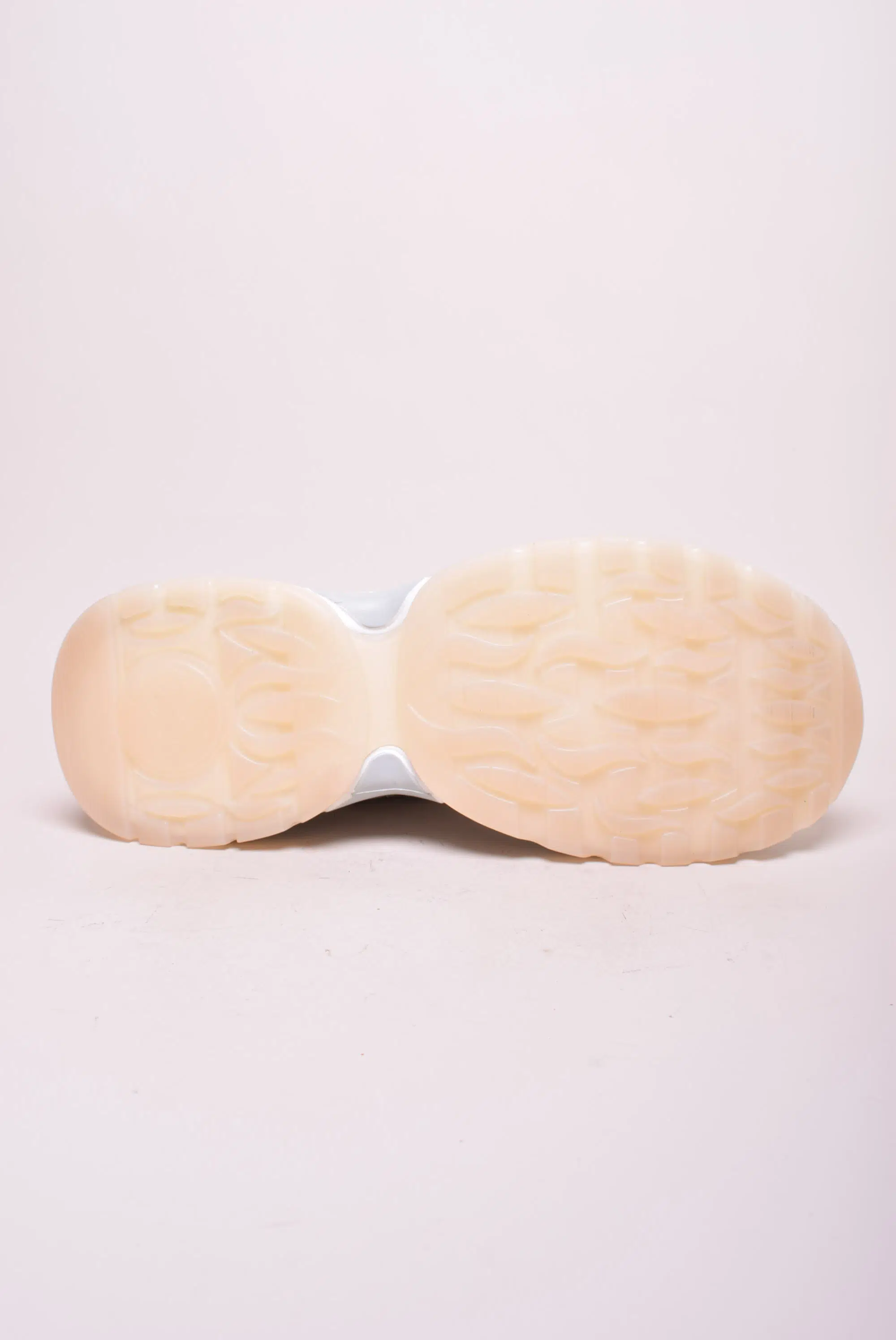 Sneakers unisex Vegan [1]