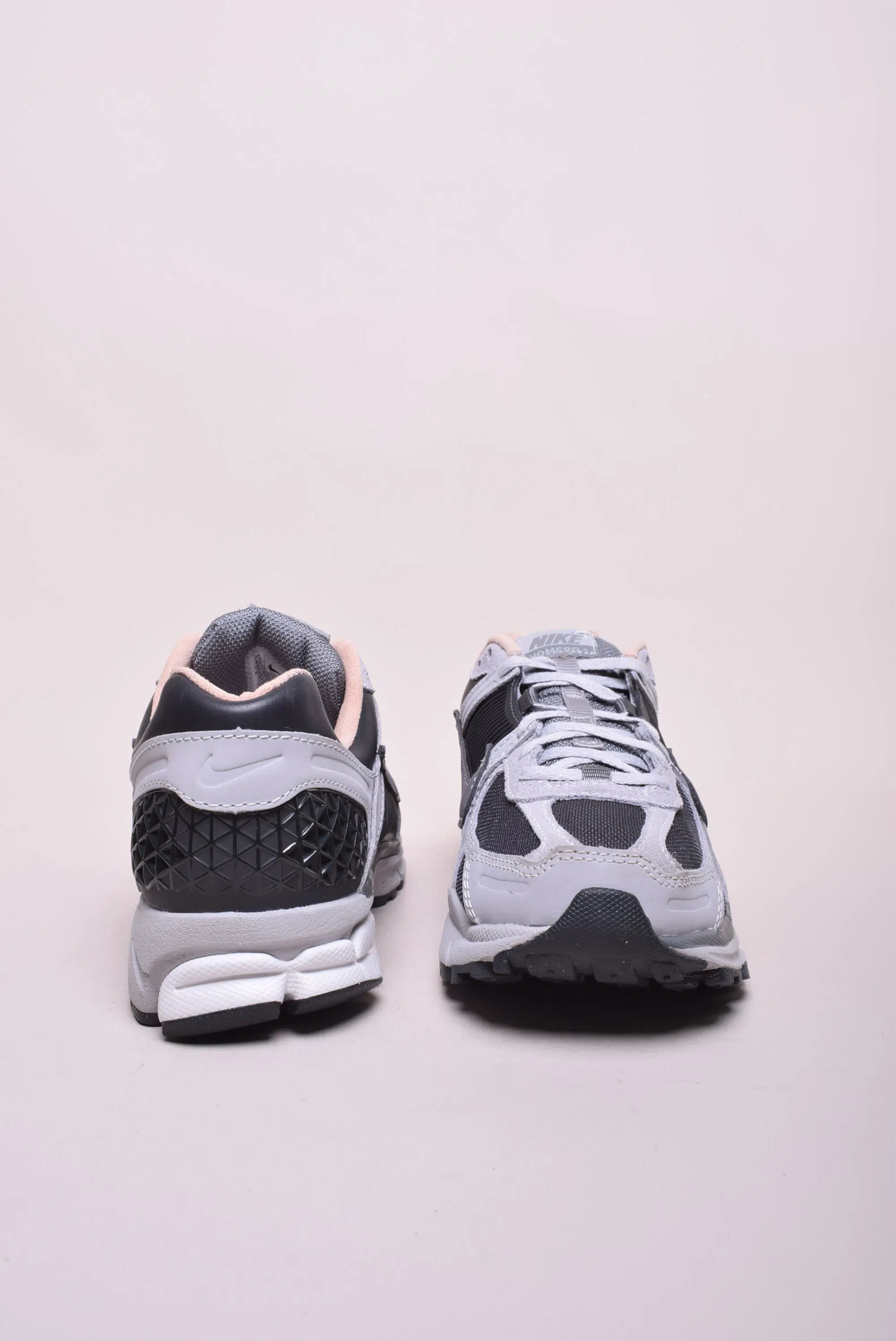 Sneakers unisex Vomero 5 [2]